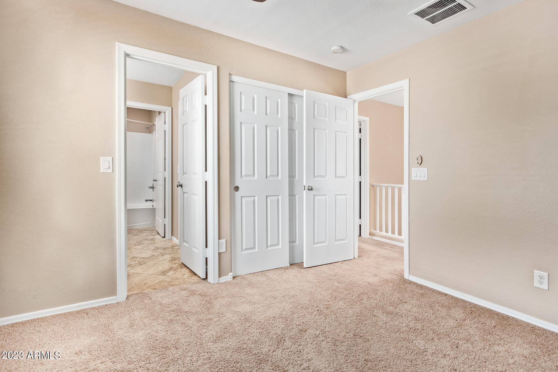 15358 West Wethersfield Road Surprise, AZ 85379 - Photo 26 of 51 29 - Wethersfield
