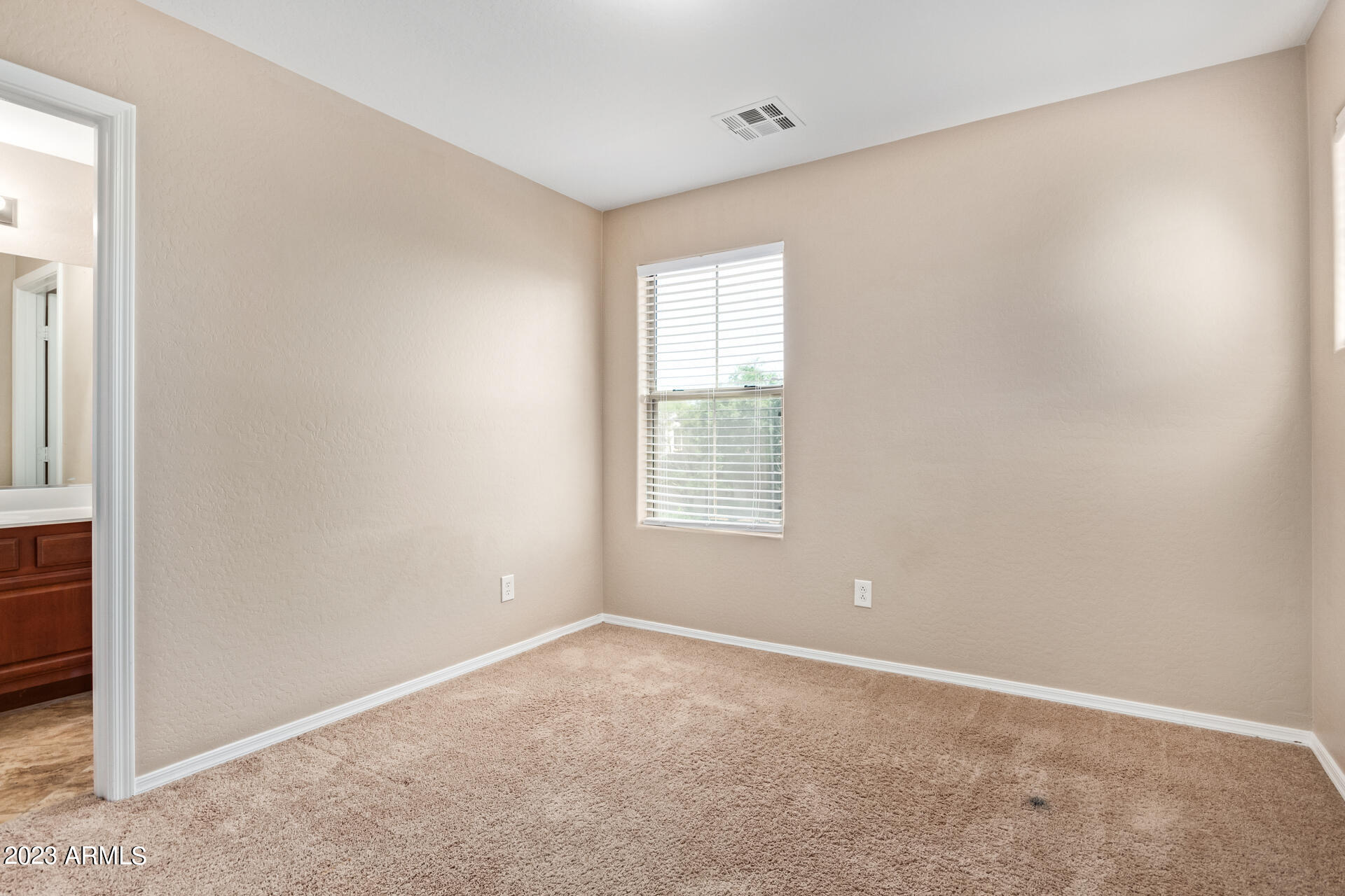 15358 West Wethersfield Road Surprise, AZ 85379 - Photo 27 of 51 30 - Wethersfield