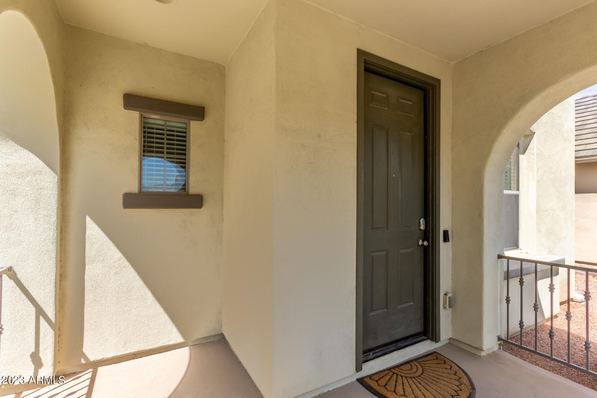 15358 West Wethersfield Road Surprise, AZ 85379 - Photo 30 of 51 05 - Wethersfield