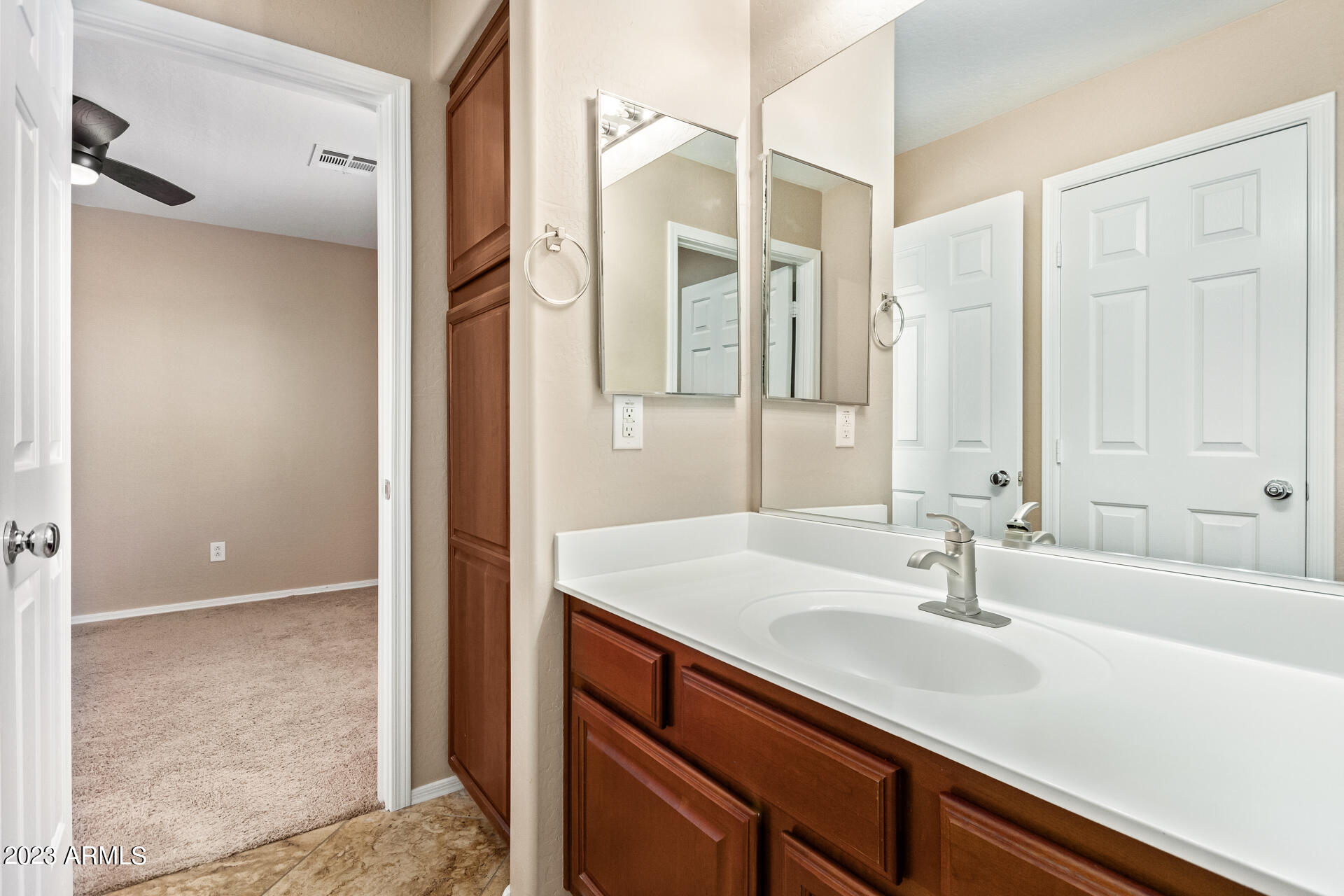 15358 West Wethersfield Road Surprise, AZ 85379 - Photo 31 of 51 33 - Wethersfield