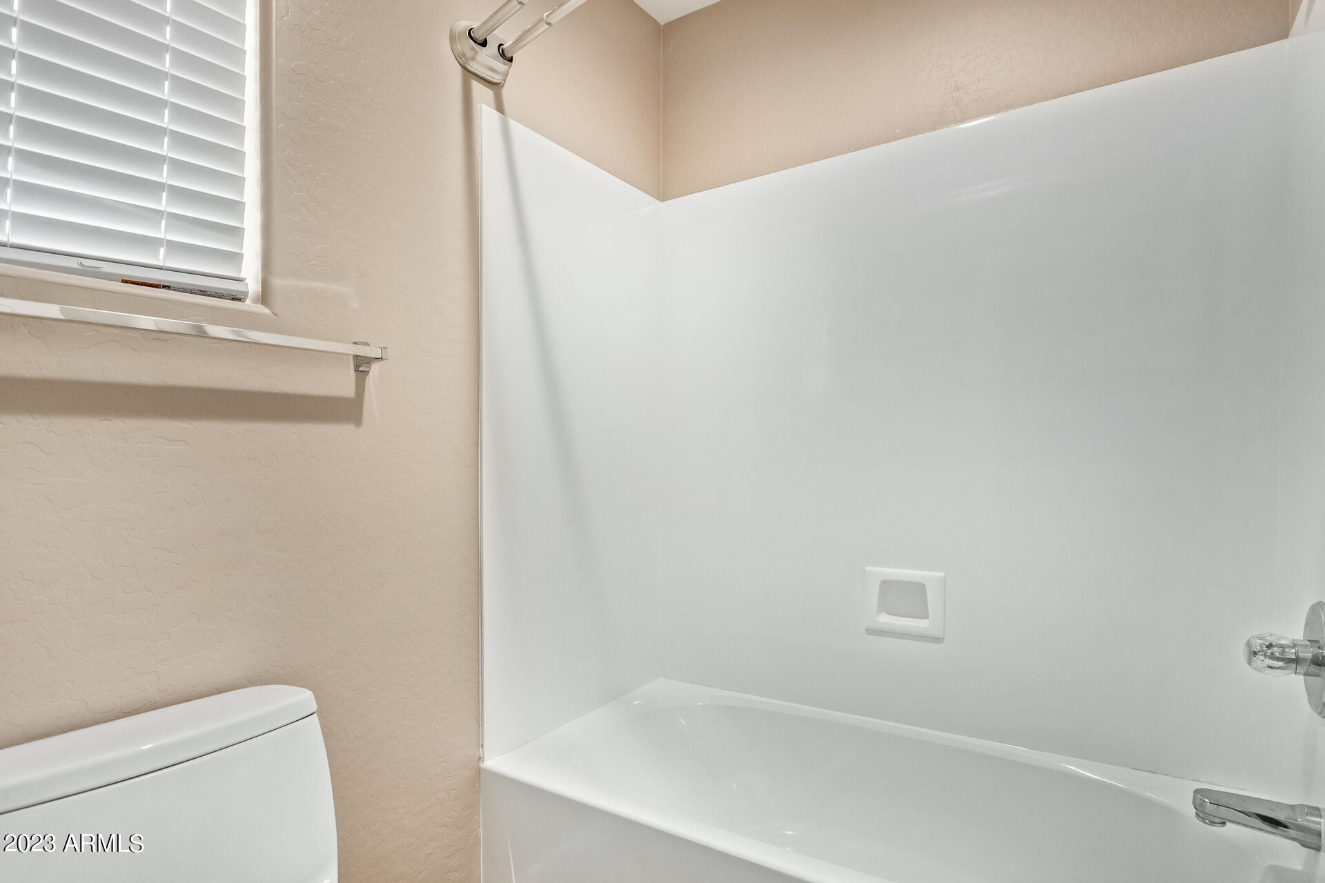 15358 West Wethersfield Road Surprise, AZ 85379 - Photo 32 of 51 34 - Wethersfield