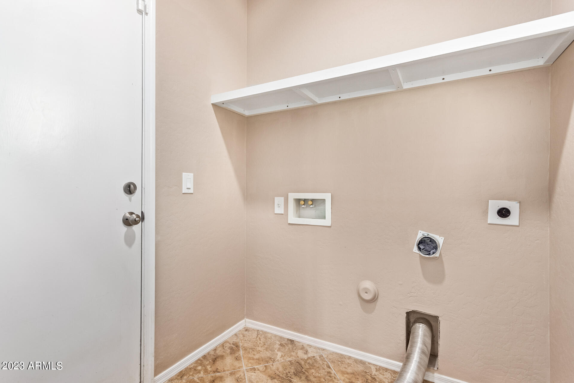 15358 West Wethersfield Road Surprise, AZ 85379 - Photo 33 of 51 Laudry Room