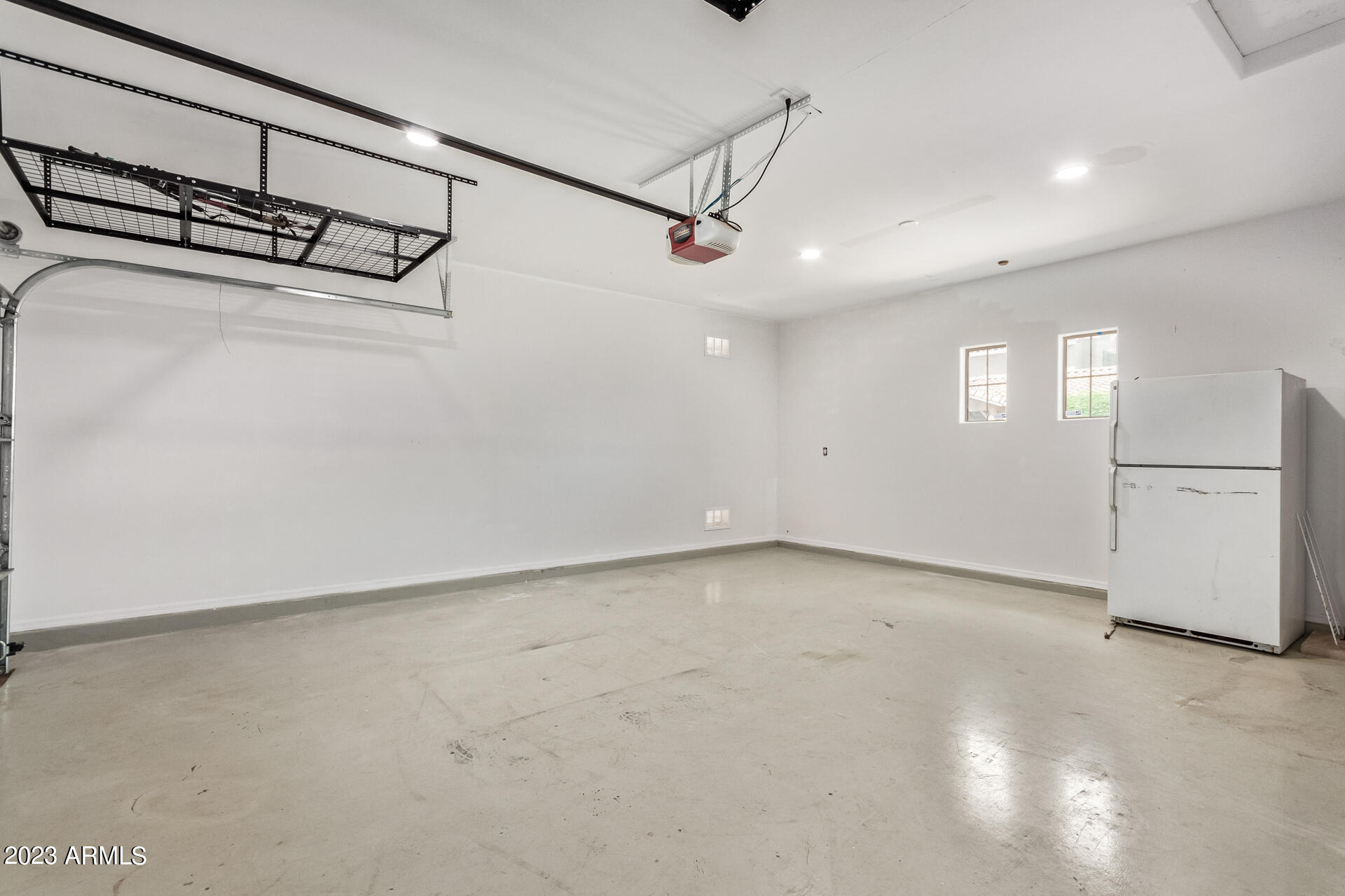 15358 West Wethersfield Road Surprise, AZ 85379 - Photo 35 of 51 37 - Wethersfield