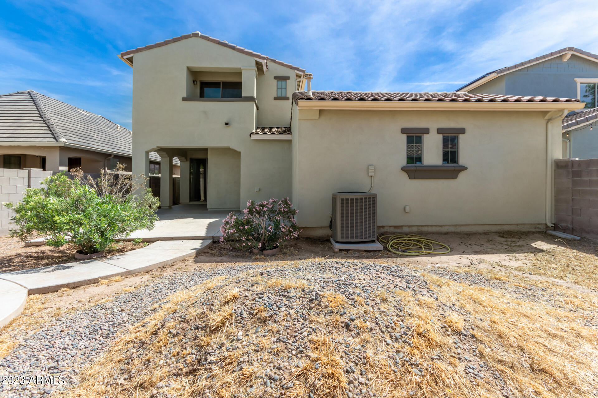 15358 West Wethersfield Road Surprise, AZ 85379 - Photo 36 of 51 45 - Wethersfield