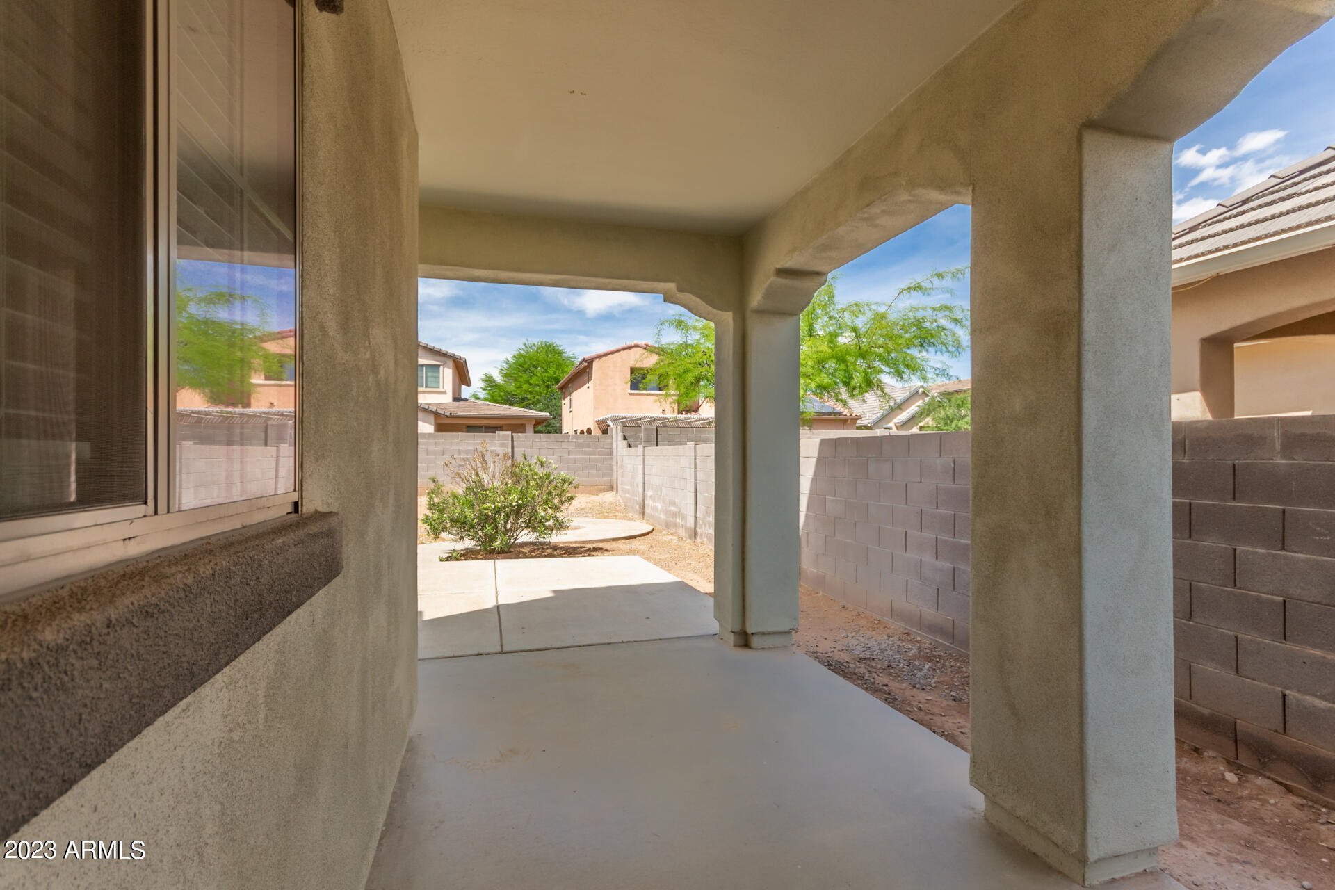 15358 West Wethersfield Road Surprise, AZ 85379 - Photo 37 of 51 39 - Wethersfield