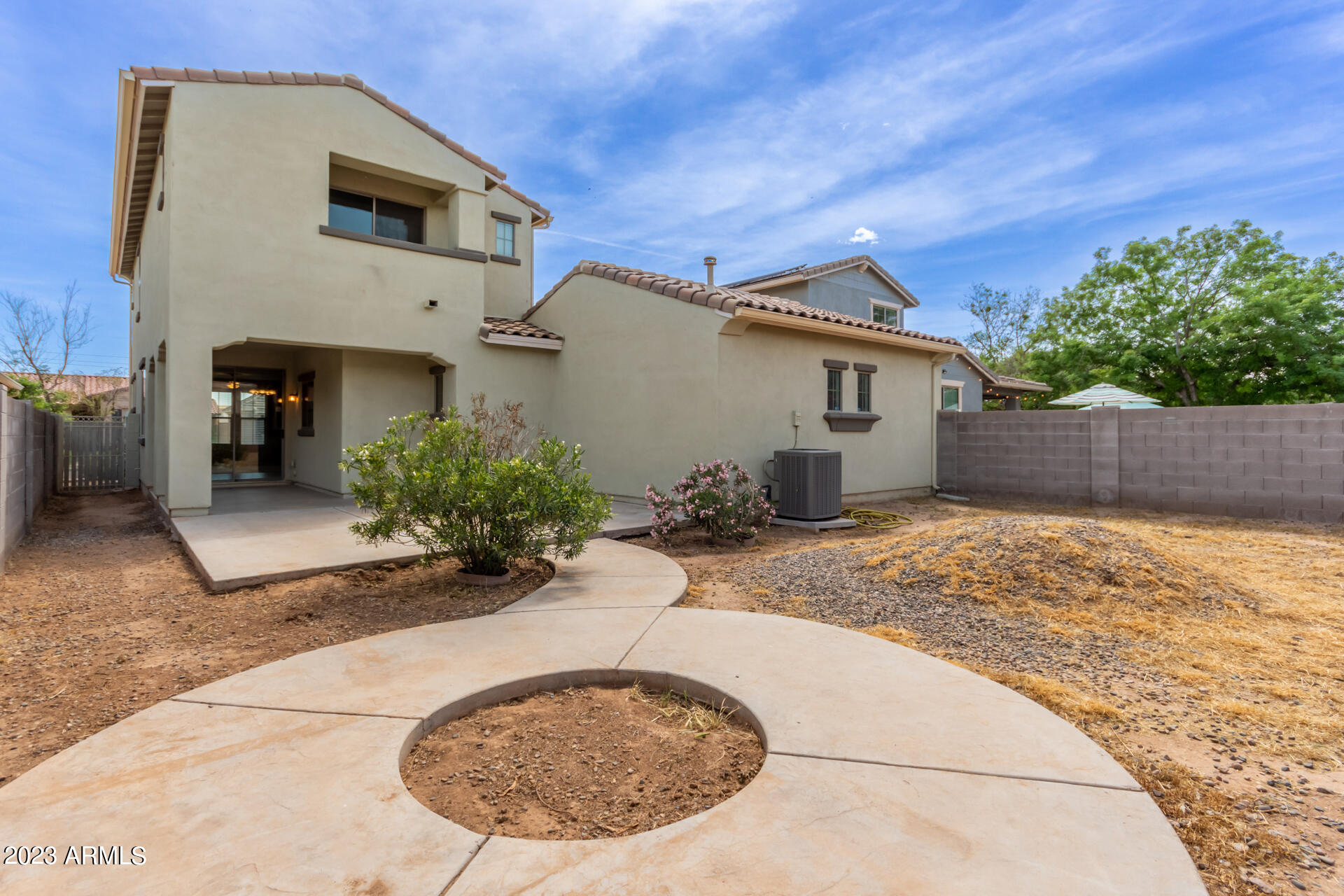 15358 West Wethersfield Road Surprise, AZ 85379 - Photo 38 of 51 43 - Wethersfield