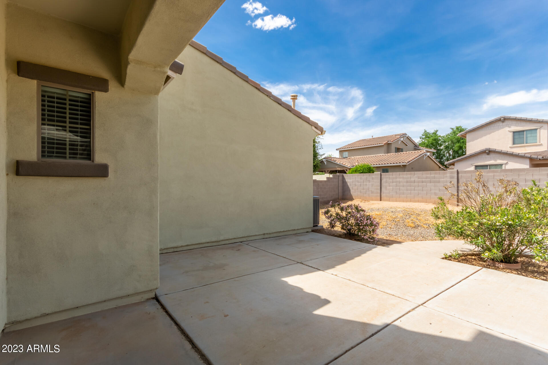 15358 West Wethersfield Road Surprise, AZ 85379 - Photo 39 of 51 40 - Wethersfield