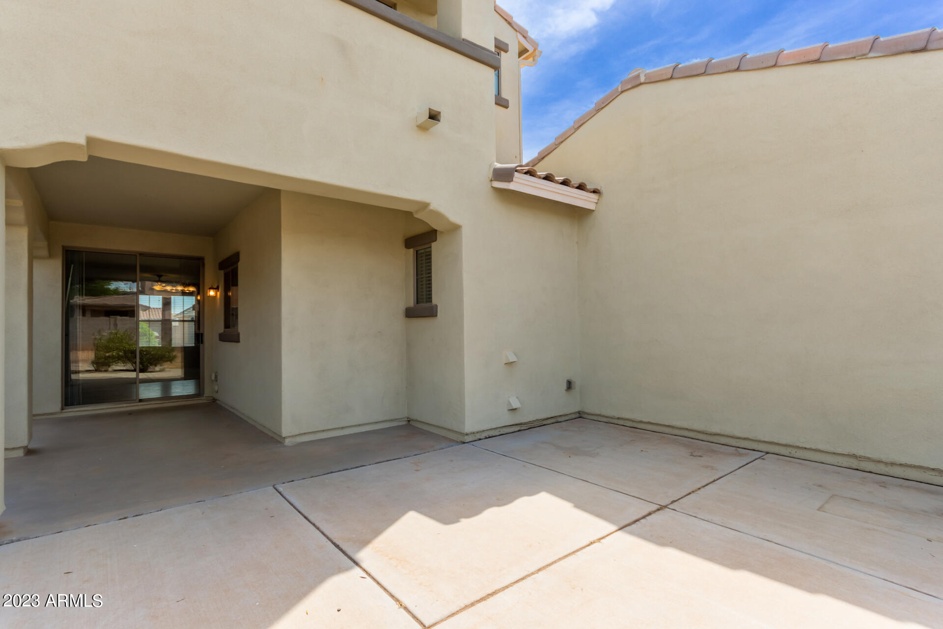 15358 West Wethersfield Road Surprise, AZ 85379 - Photo 40 of 51 41 - Wethersfield