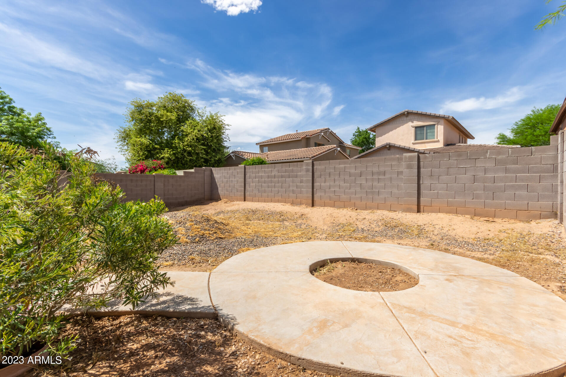 15358 West Wethersfield Road Surprise, AZ 85379 - Photo 41 of 51 42 - Wethersfield