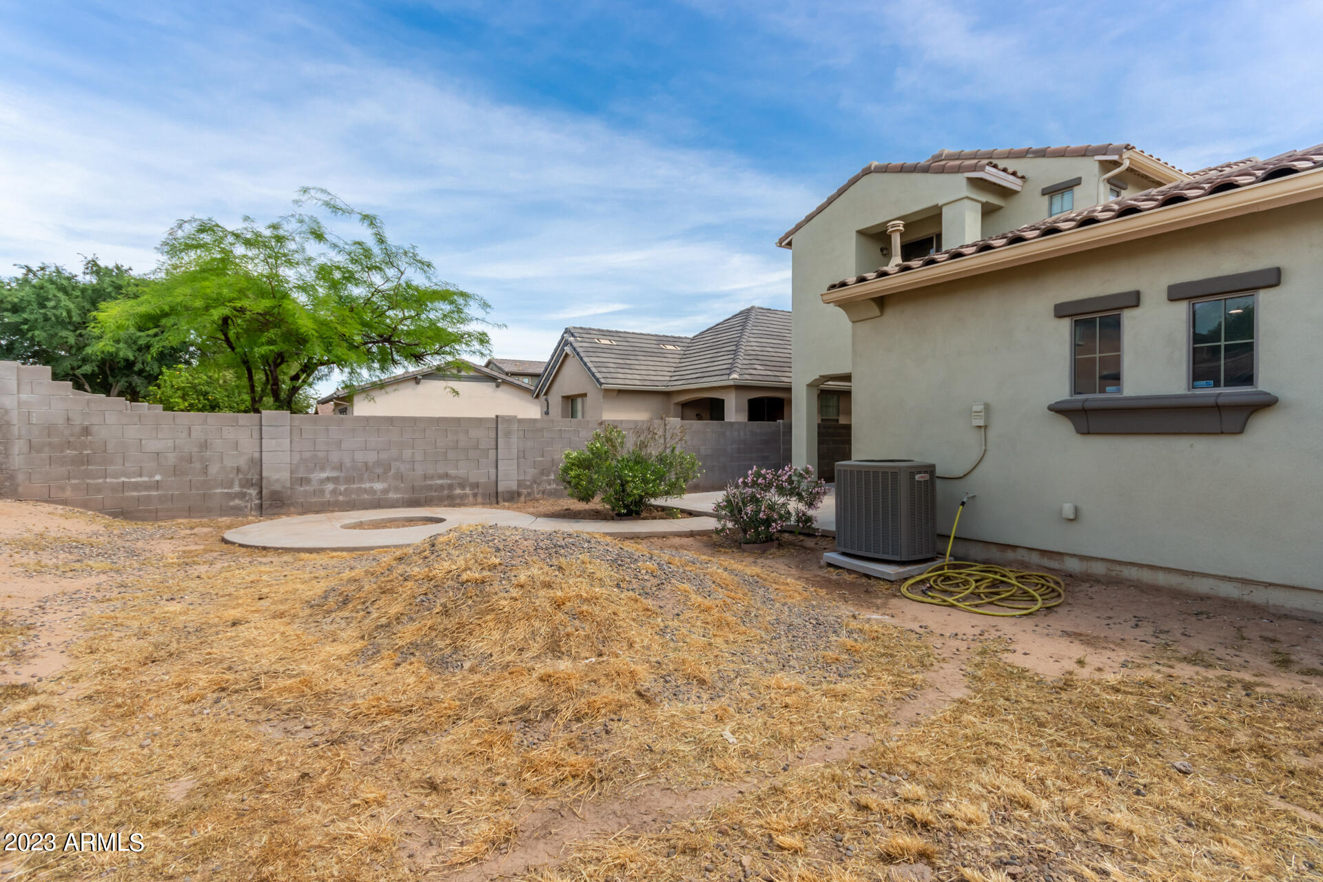 15358 West Wethersfield Road Surprise, AZ 85379 - Photo 42 of 51 44 - Wethersfield
