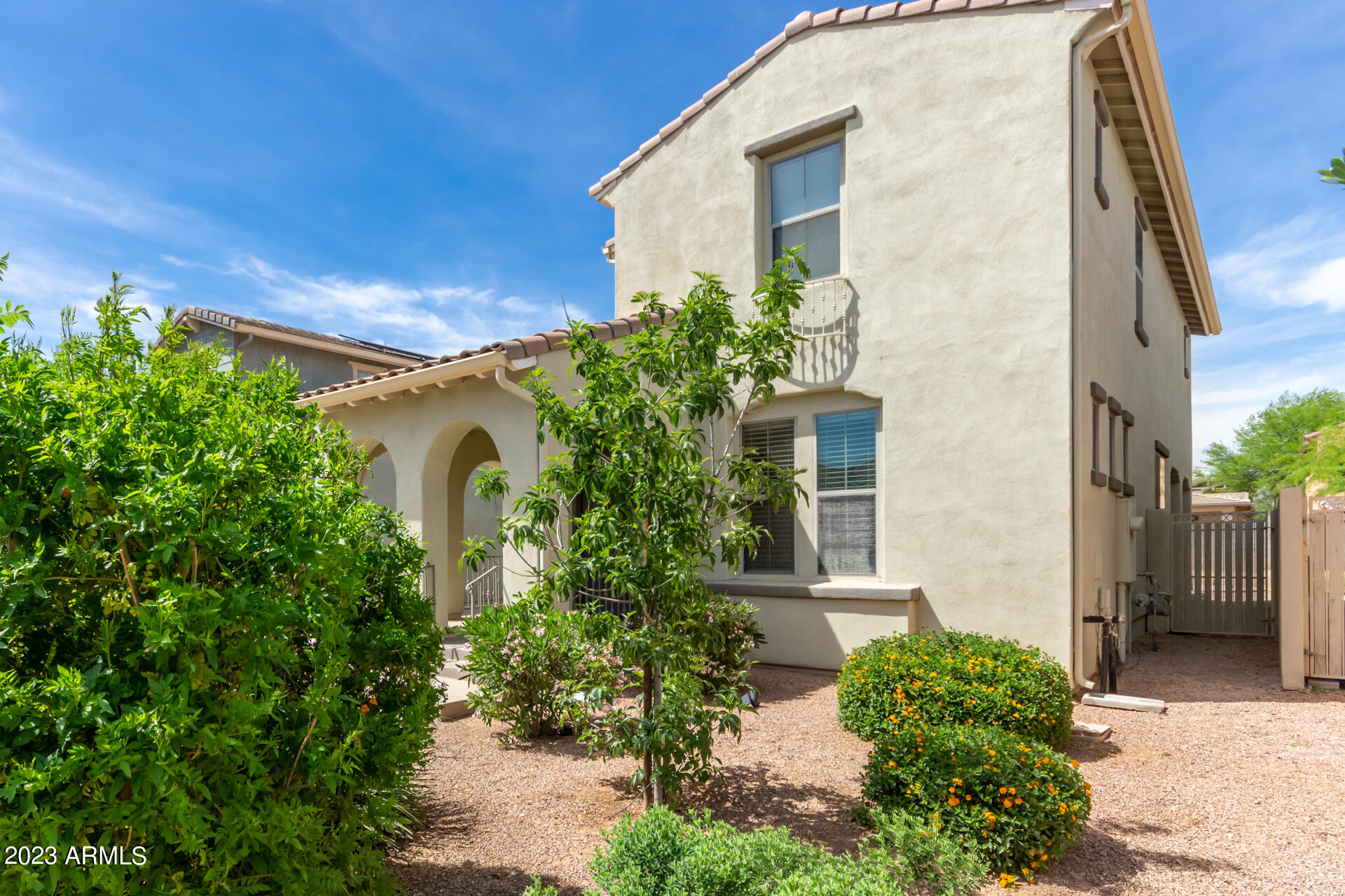 15358 West Wethersfield Road Surprise, AZ 85379 - Photo 44 of 51 03 - Wethersfield