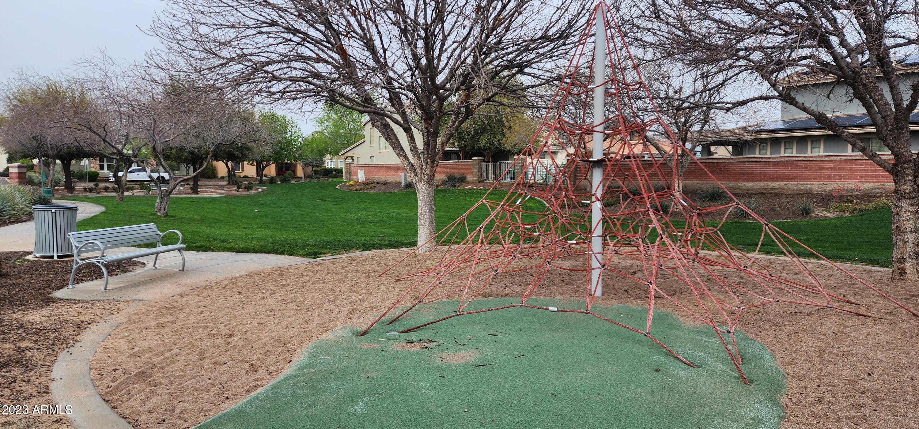 15358 West Wethersfield Road Surprise, AZ 85379 - Photo 48 of 51 Community Park