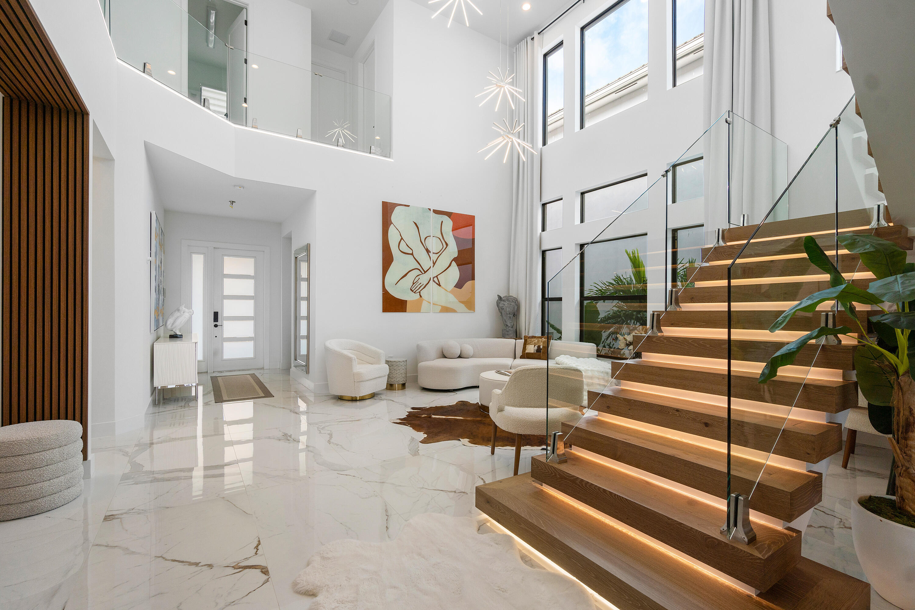 17533 Sparkling River Road Boca Raton, FL 33496 - Photo 6 of 54 6