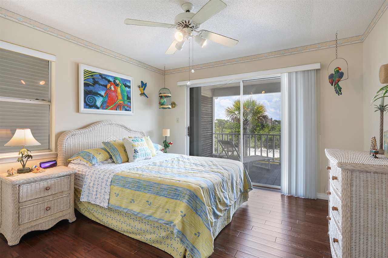 30220 Ono Boulevard Orange Beach, AL 36561 - Photo 10 of 34