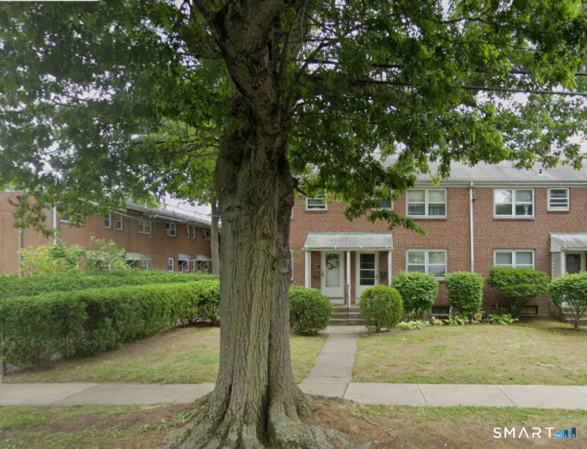 137 Franklin Road, Unit 137 Hamden, CT 06517 - Photo 1 of 1