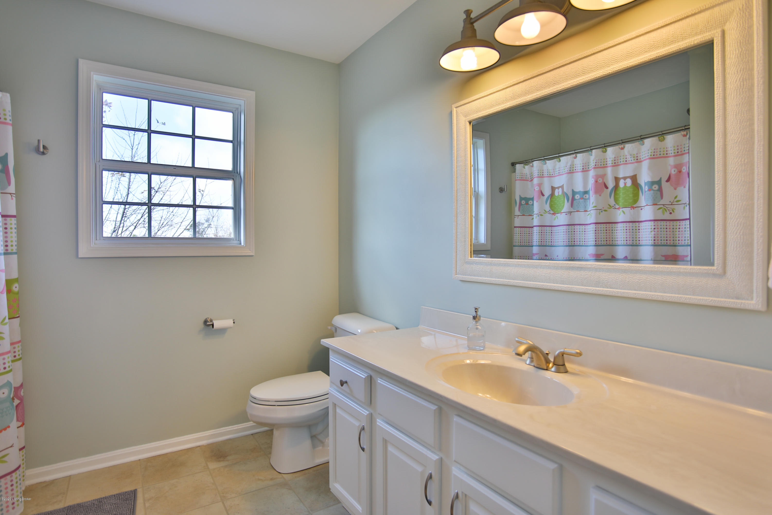 6411 El Rancho Road Louisville, KY 40291 - Photo 33 of 55 6411 El Rancho-31