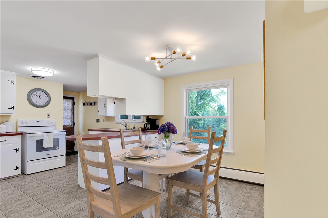 85 Treasure Road Narragansett, RI 02882 - Photo 9 of 33