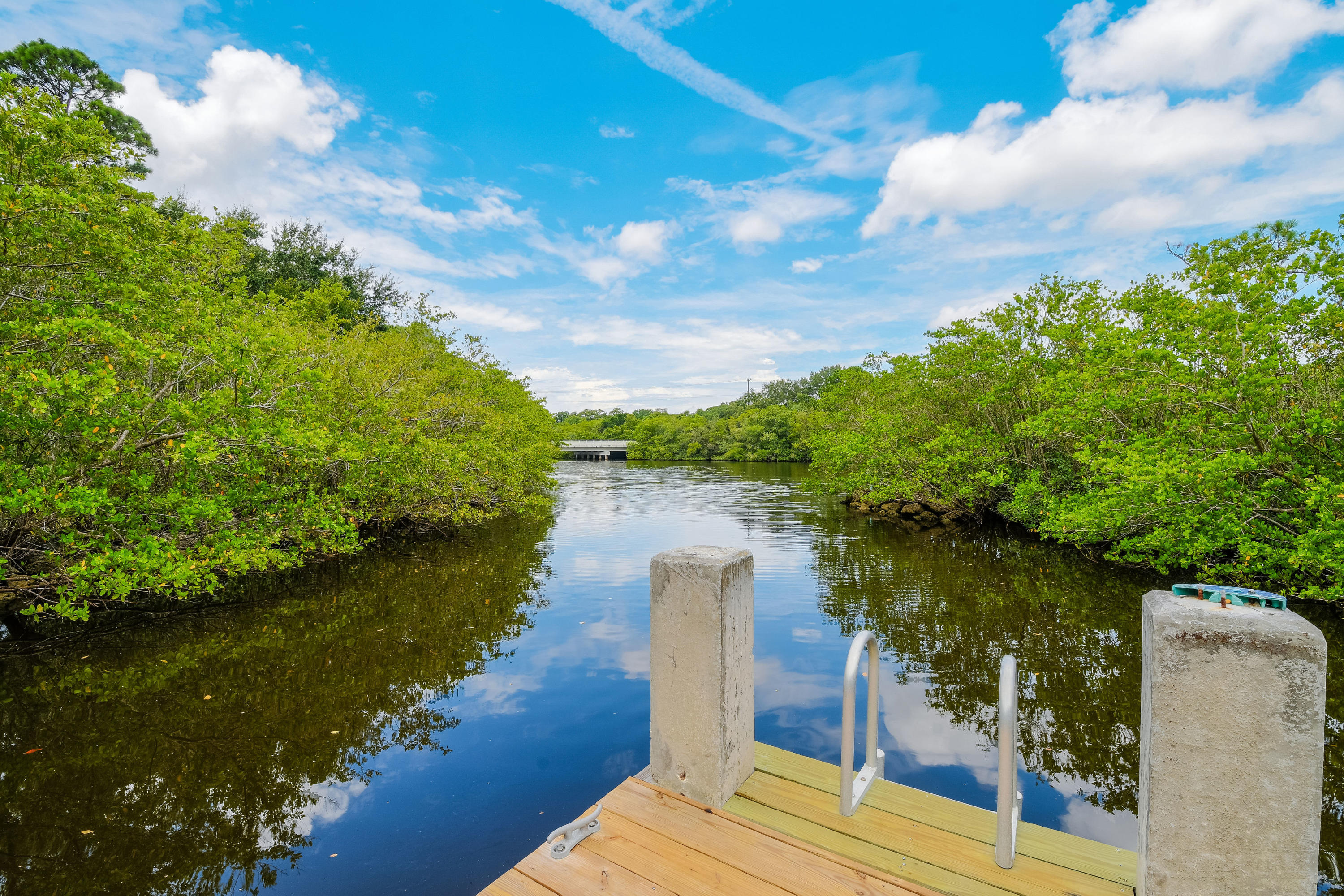 6174 Riverwalk Lane, Unit 1 Jupiter, FL 33458 - Photo 19 of 23 Riverwalk_Jupiter_14