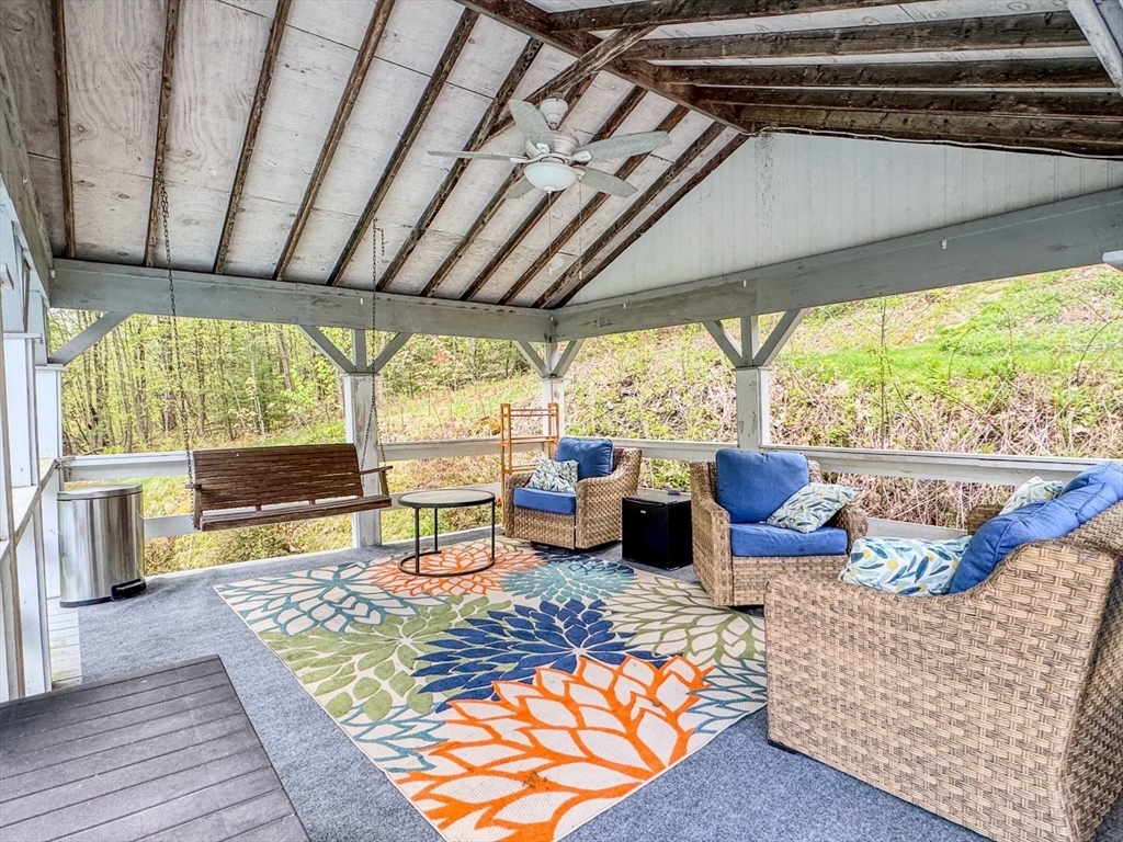 609 Gulf Road Northfield, MA 01360 - Photo 36 of 42