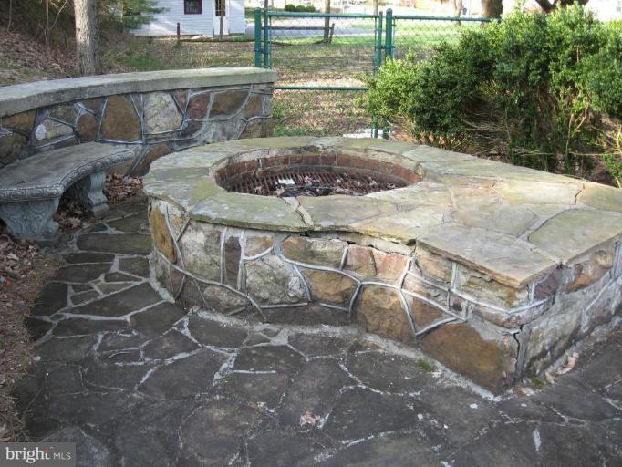 2007 Valley Road Berkeley Springs, WV 25411 - Photo 24 of 30 Other #1