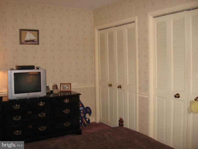 2007 Valley Road Berkeley Springs, WV 25411 - Photo 7 of 30 Bedroom #2