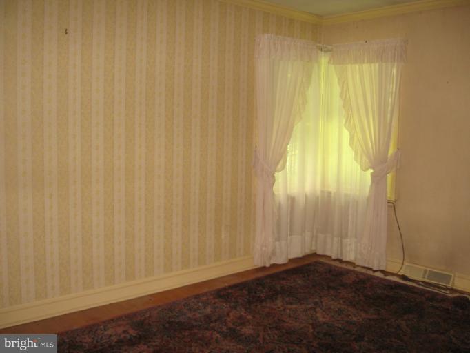 2007 Valley Road Berkeley Springs, WV 25411 - Photo 8 of 30 Bedroom