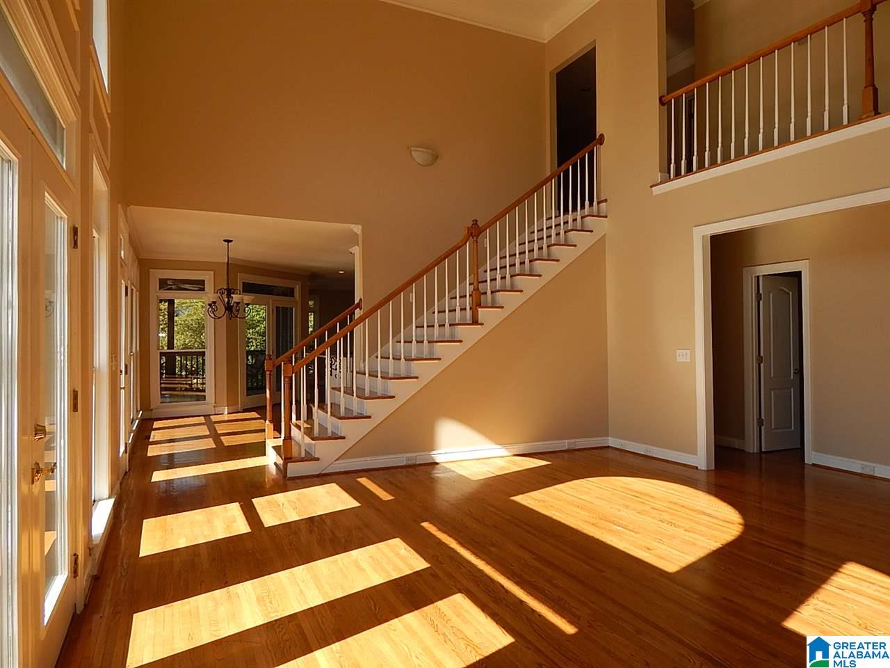 2134 Brook Highland Ridge Birmingham, AL 35242 - Photo 17 of 50