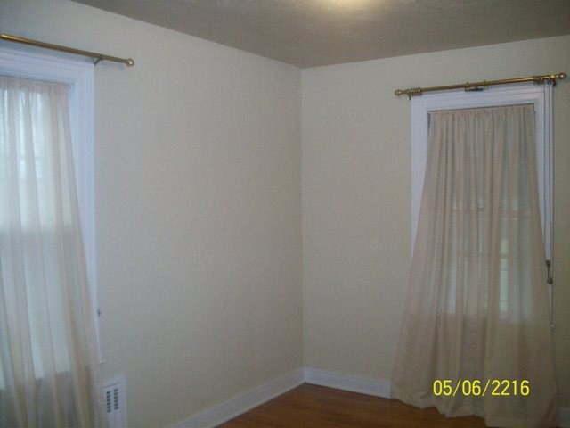 1012 New Scotland Road Albany, NY 12208 - Photo 8 of 12 Photo 8