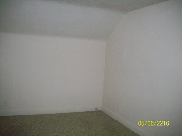 1012 New Scotland Road Albany, NY 12208 - Photo 9 of 12 Photo 9