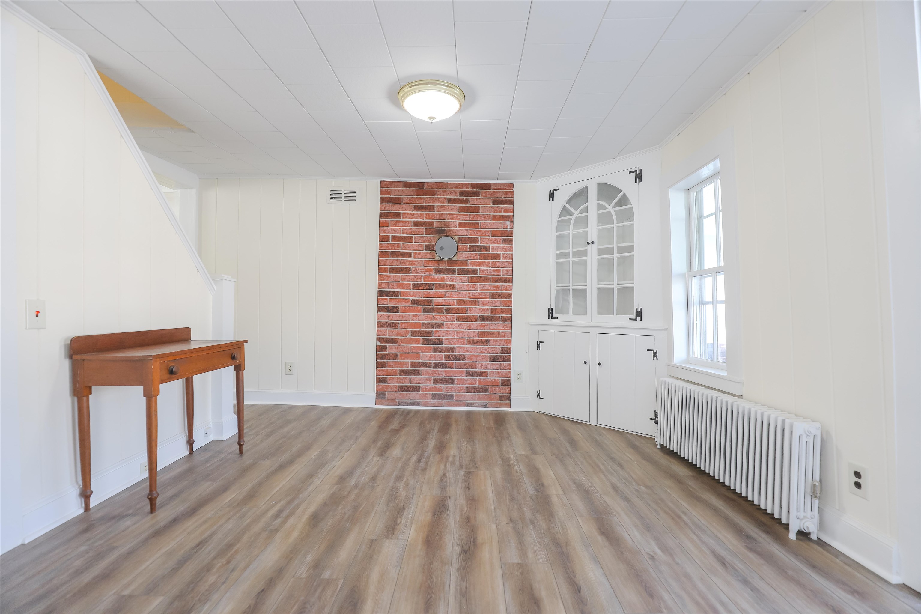 151 State Route 202 Bennington, NH 03442 - Photo 11 of 35