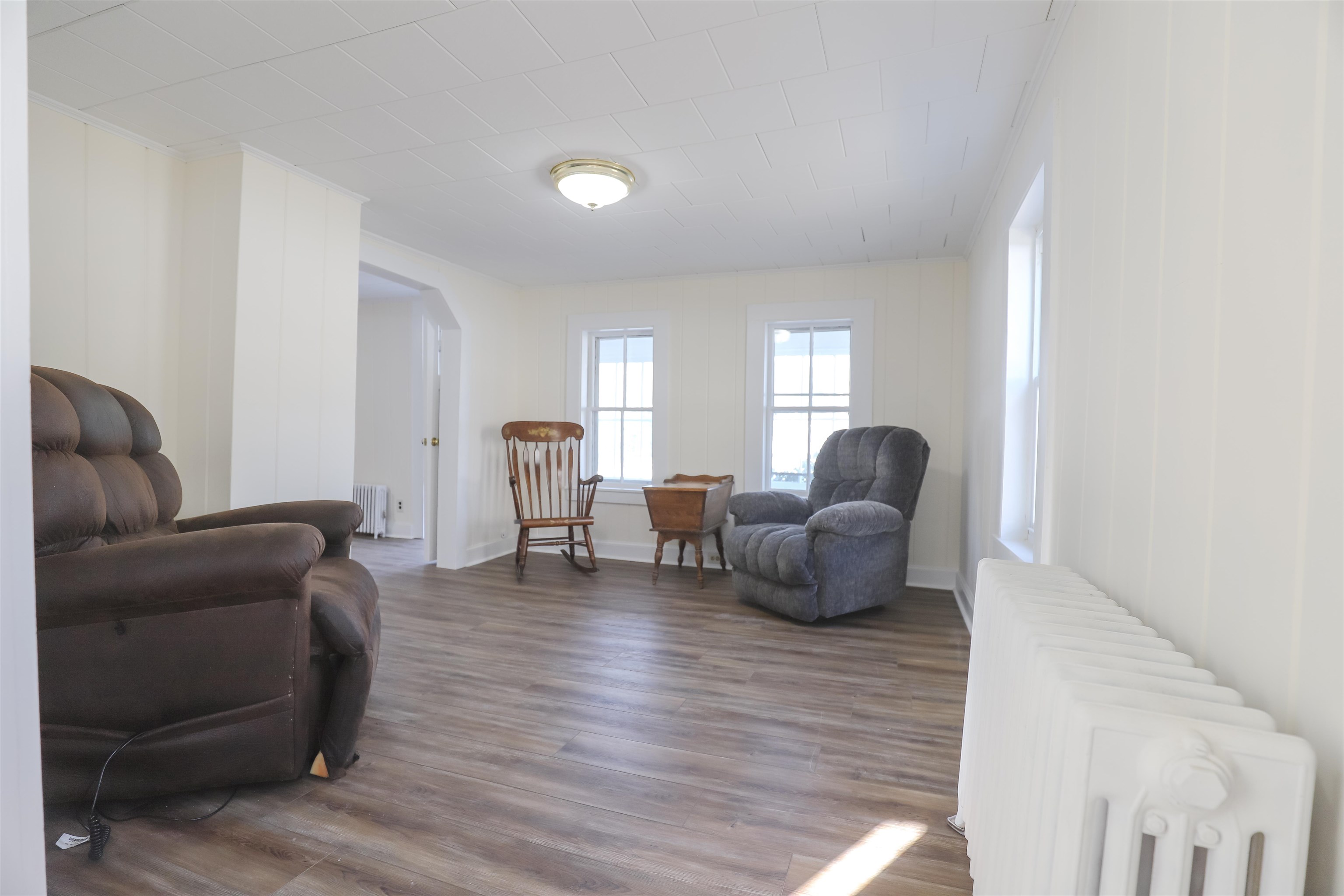 151 State Route 202 Bennington, NH 03442 - Photo 12 of 35