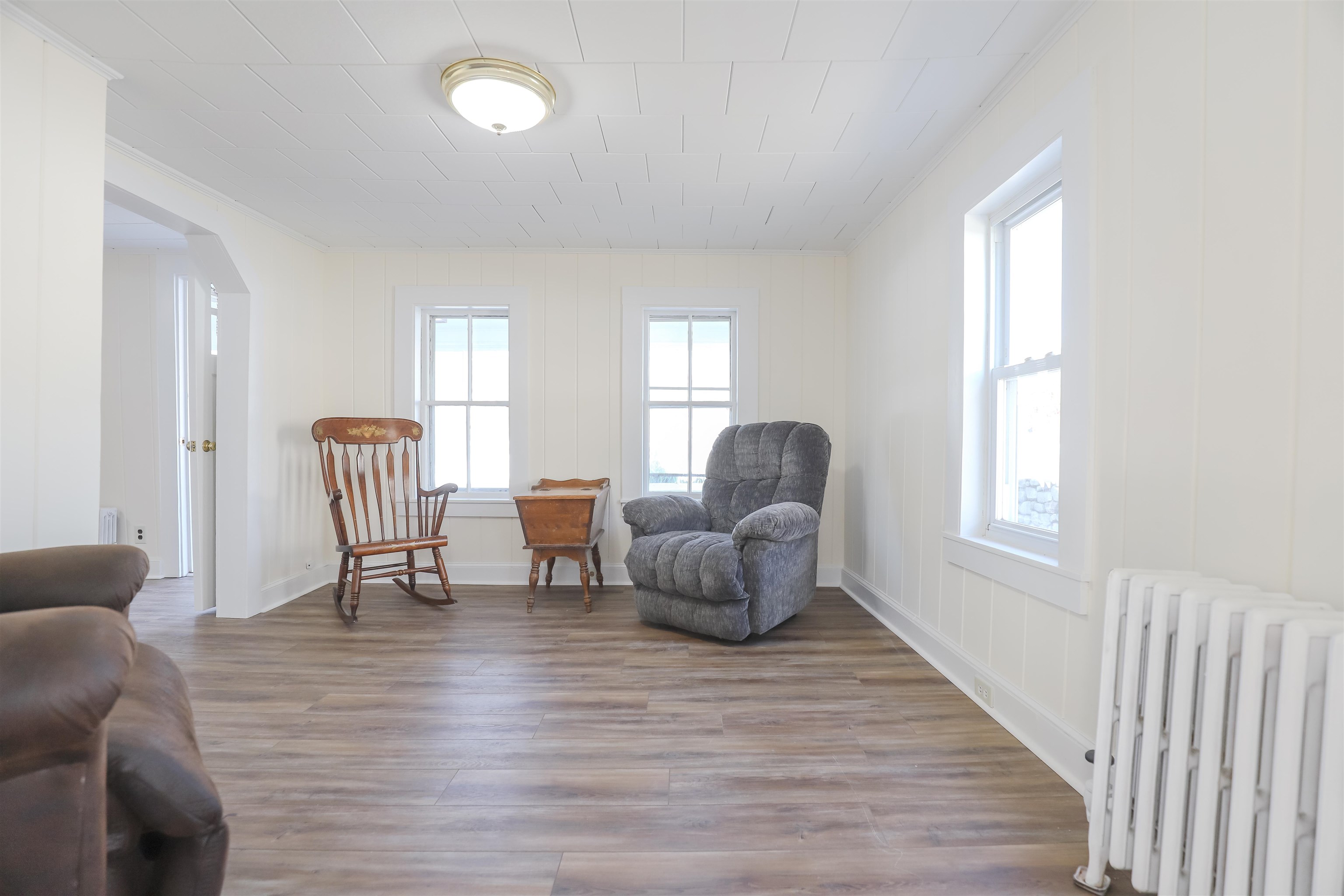 151 State Route 202 Bennington, NH 03442 - Photo 14 of 35