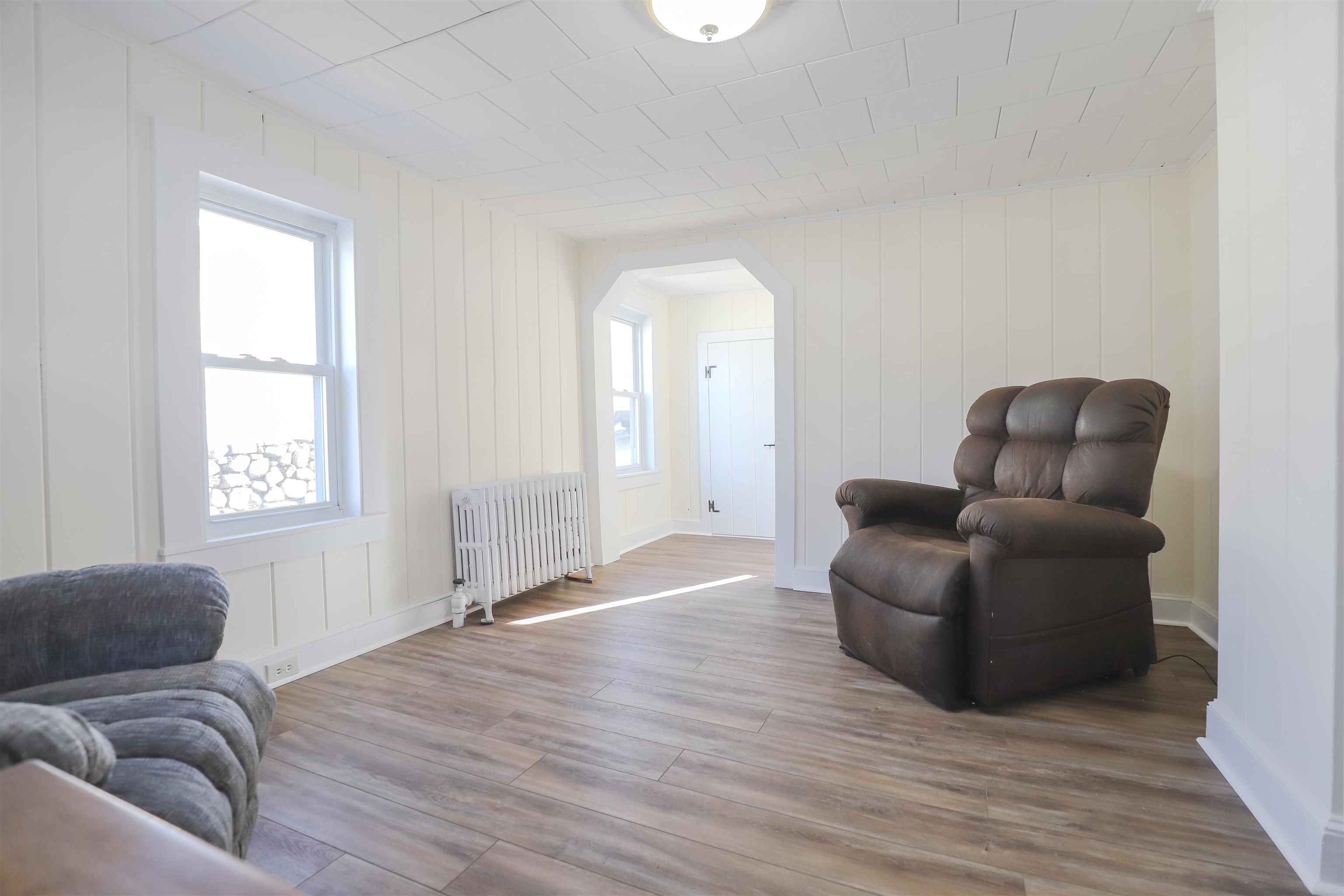 151 State Route 202 Bennington, NH 03442 - Photo 15 of 35