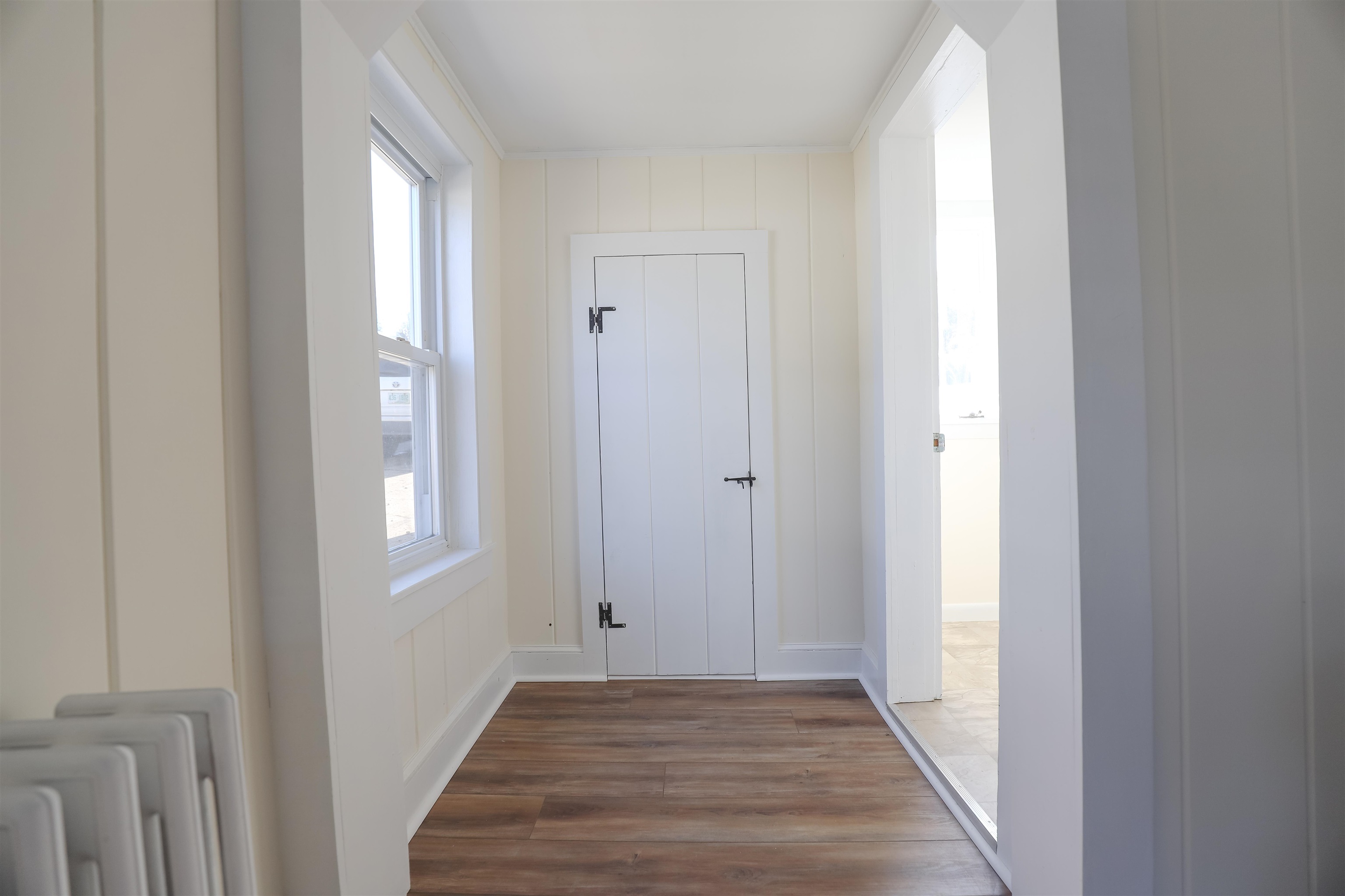 151 State Route 202 Bennington, NH 03442 - Photo 16 of 35