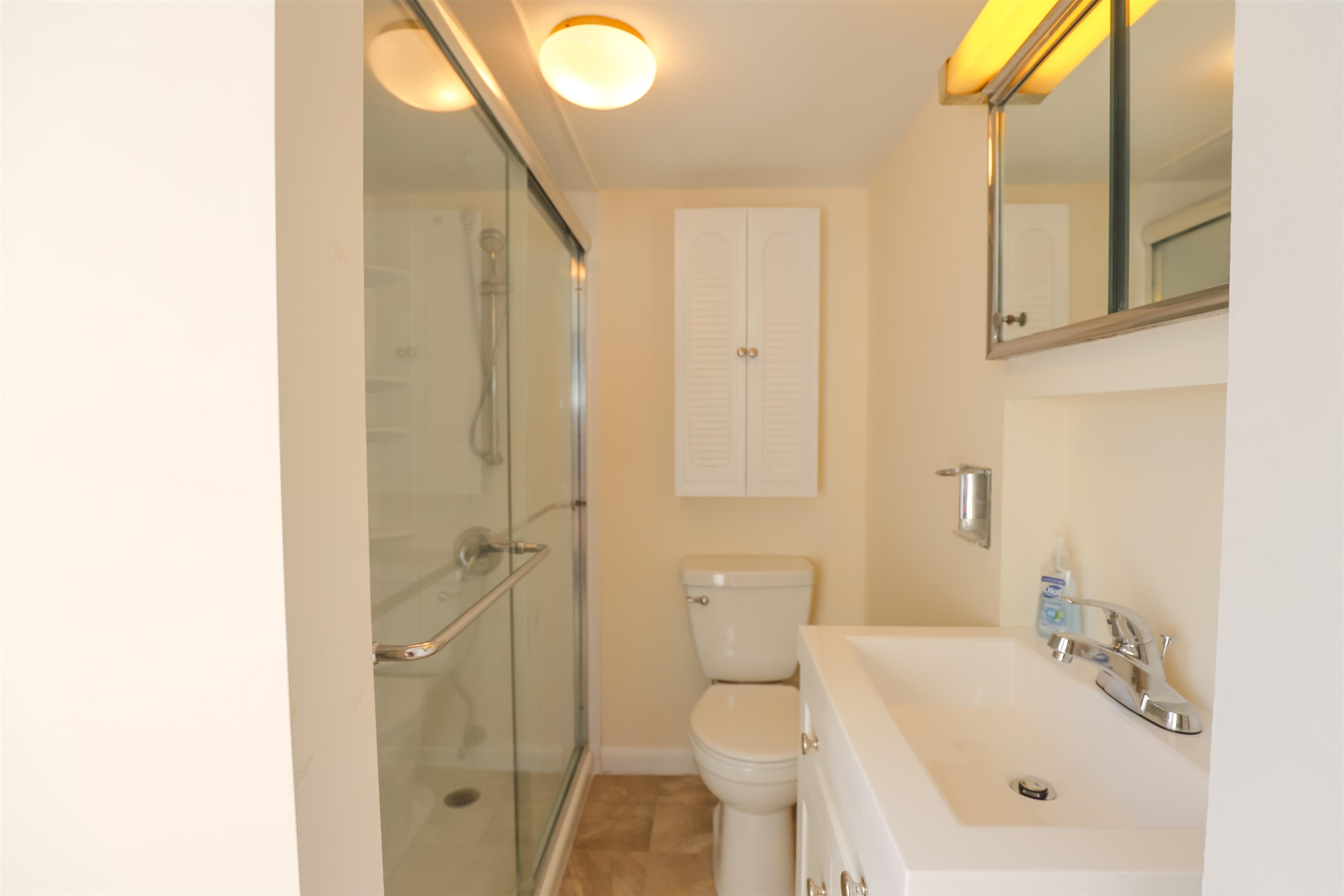 151 State Route 202 Bennington, NH 03442 - Photo 17 of 35