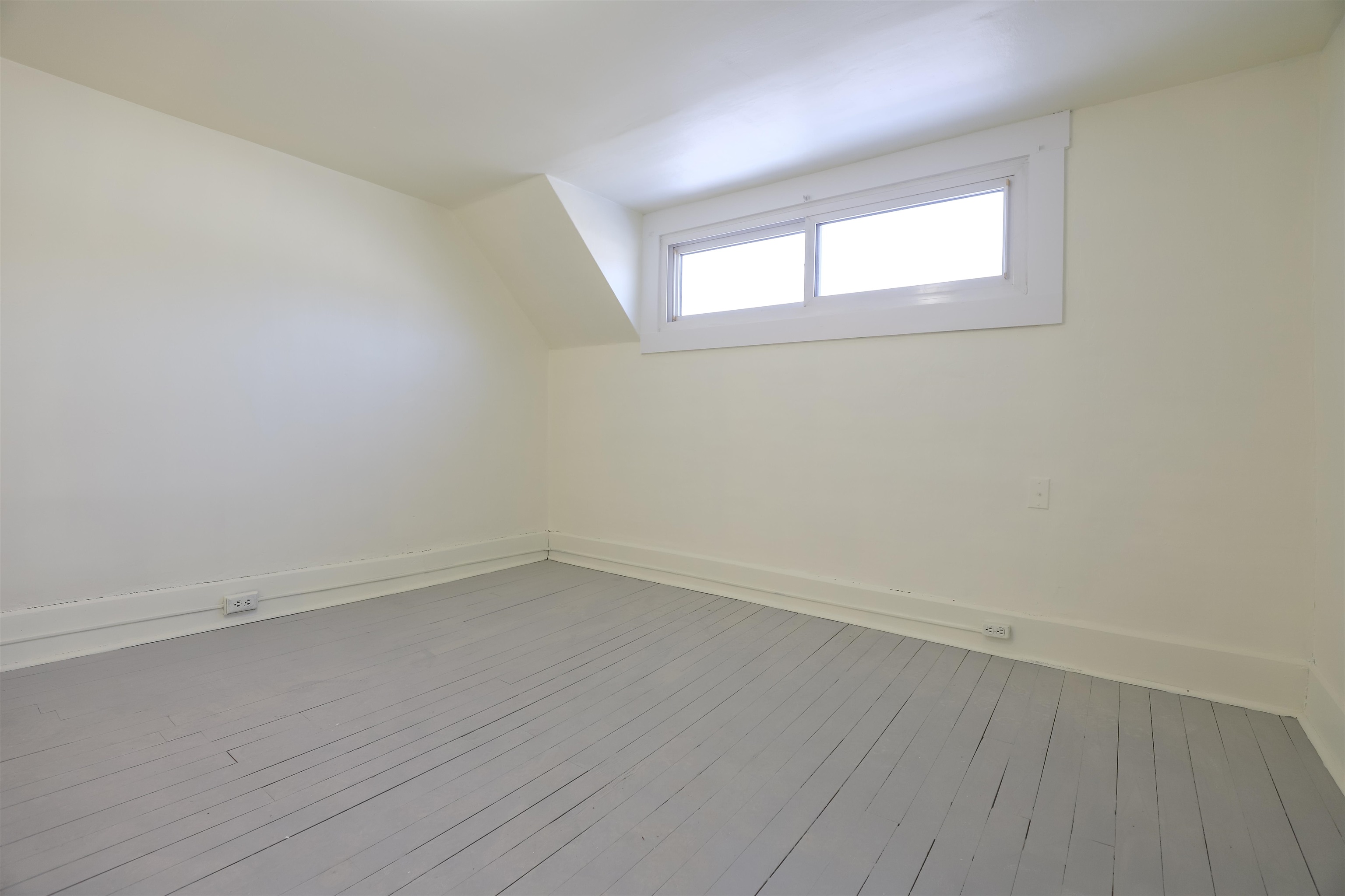 151 State Route 202 Bennington, NH 03442 - Photo 18 of 35