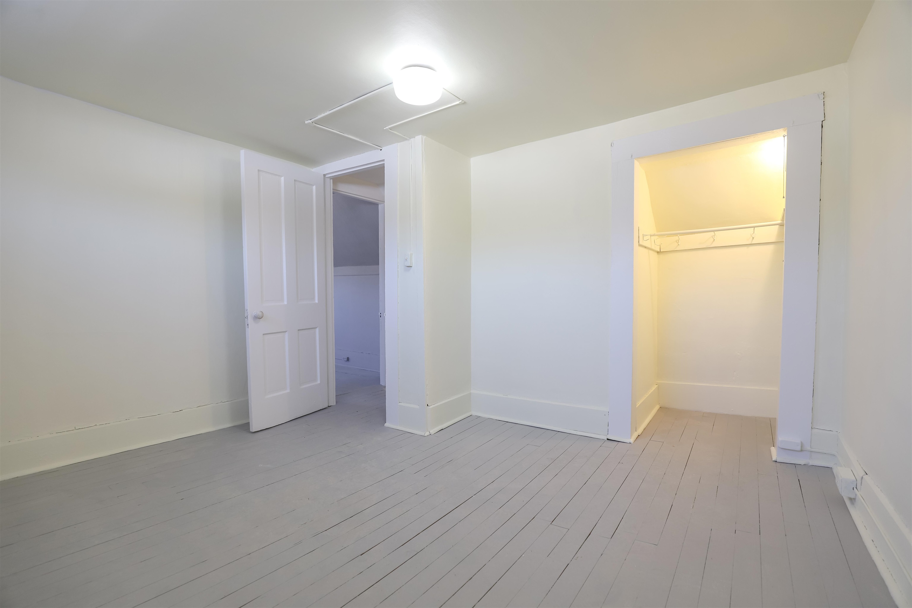 151 State Route 202 Bennington, NH 03442 - Photo 20 of 35