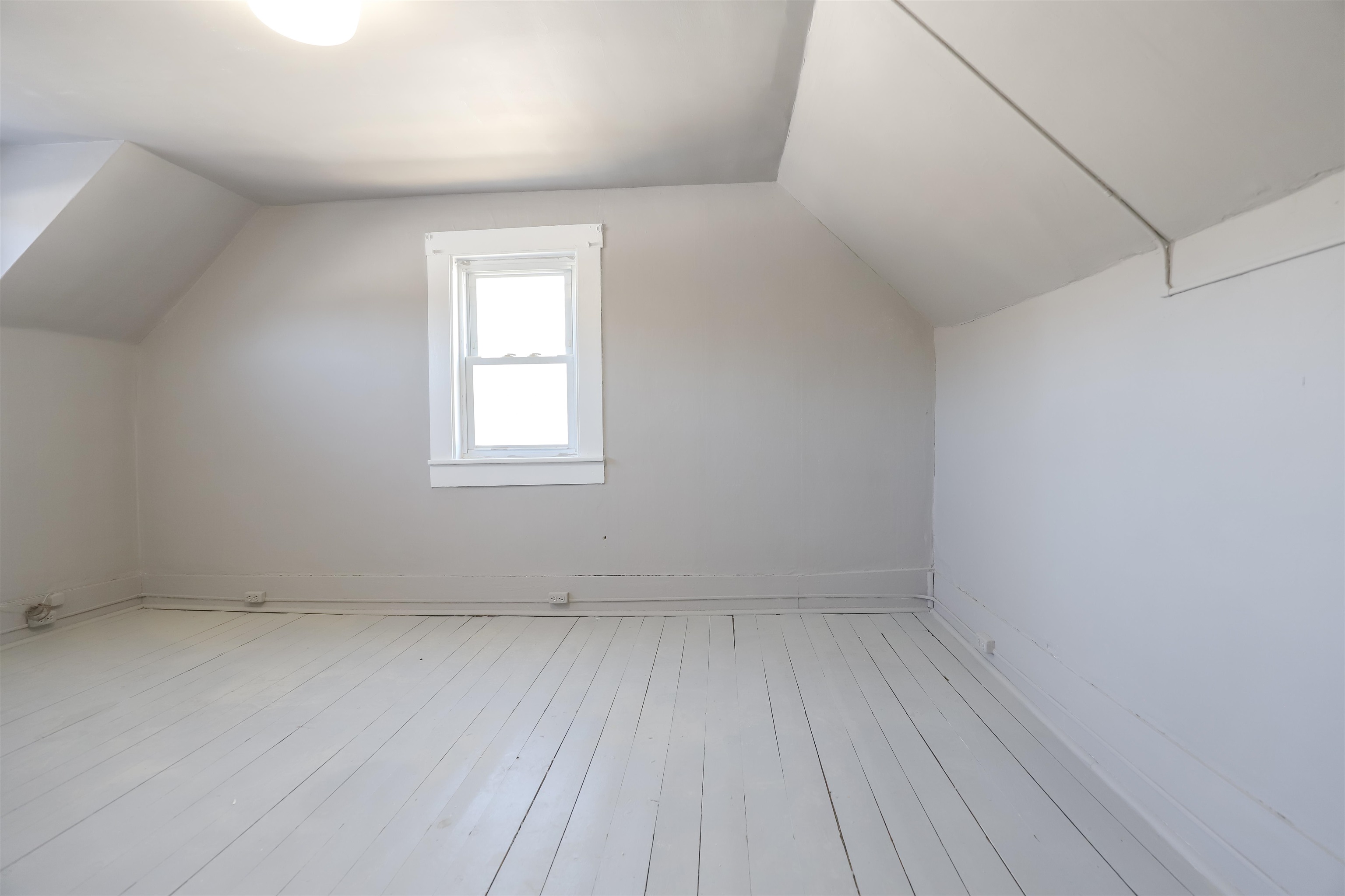 151 State Route 202 Bennington, NH 03442 - Photo 21 of 35