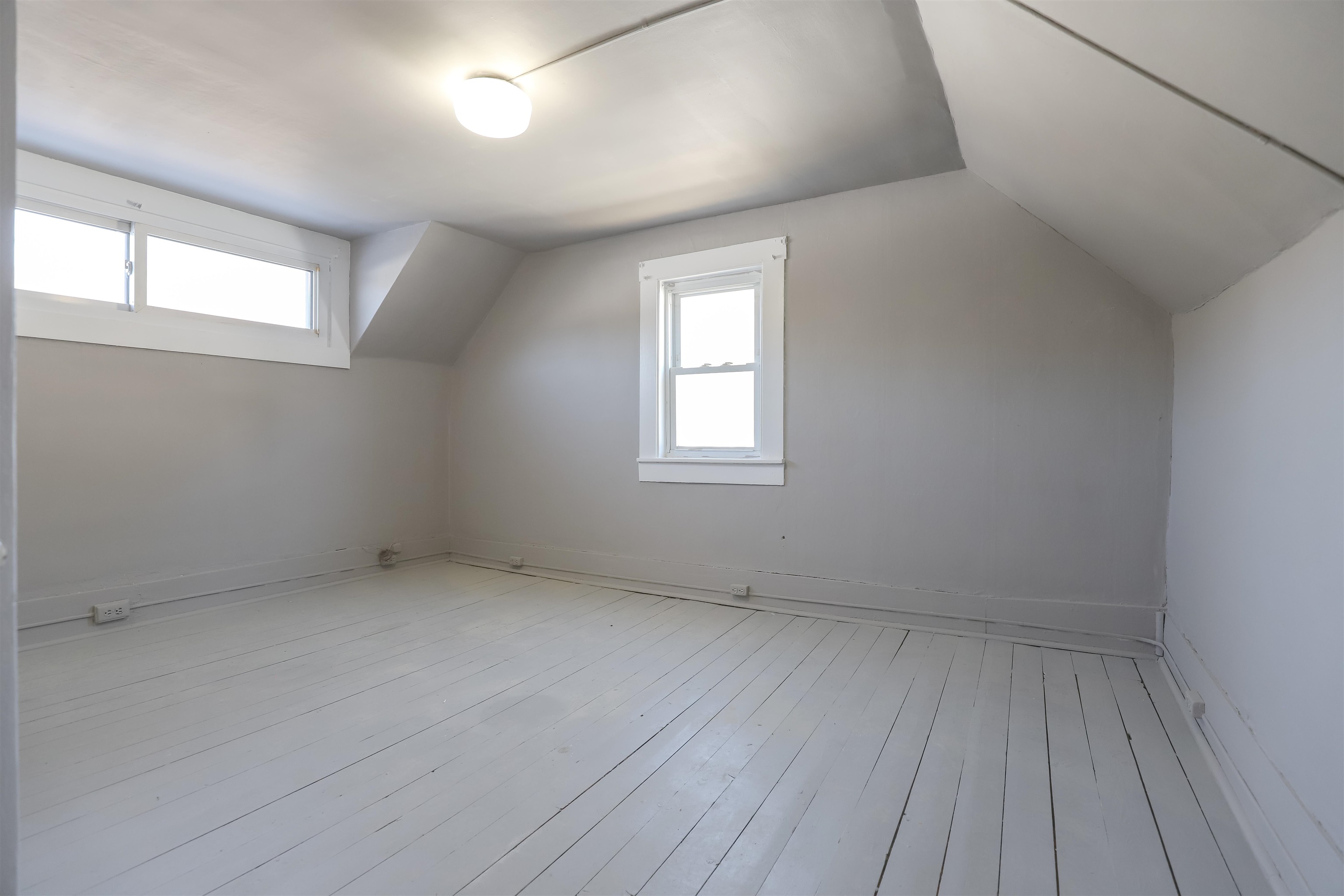 151 State Route 202 Bennington, NH 03442 - Photo 22 of 35