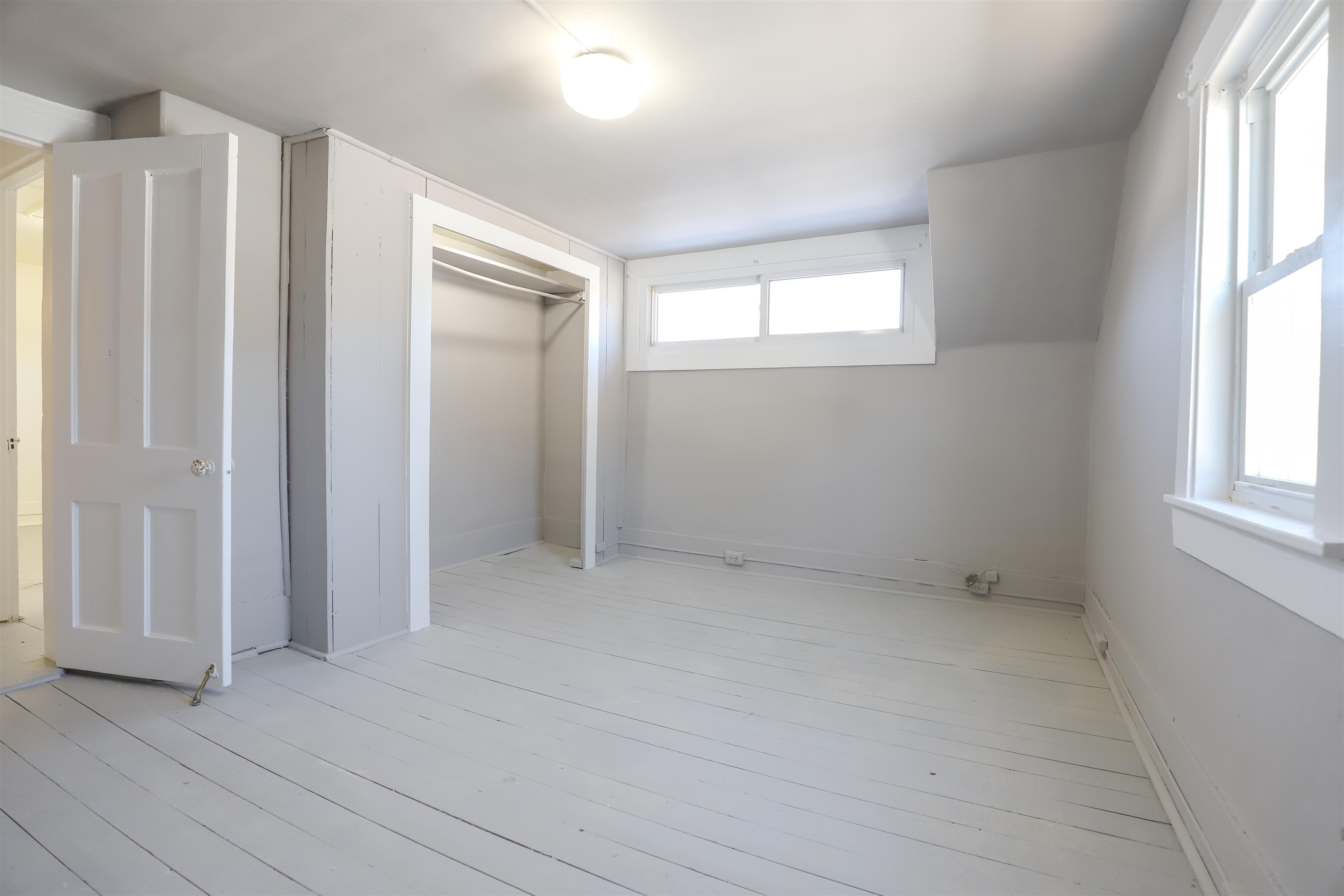 151 State Route 202 Bennington, NH 03442 - Photo 23 of 35