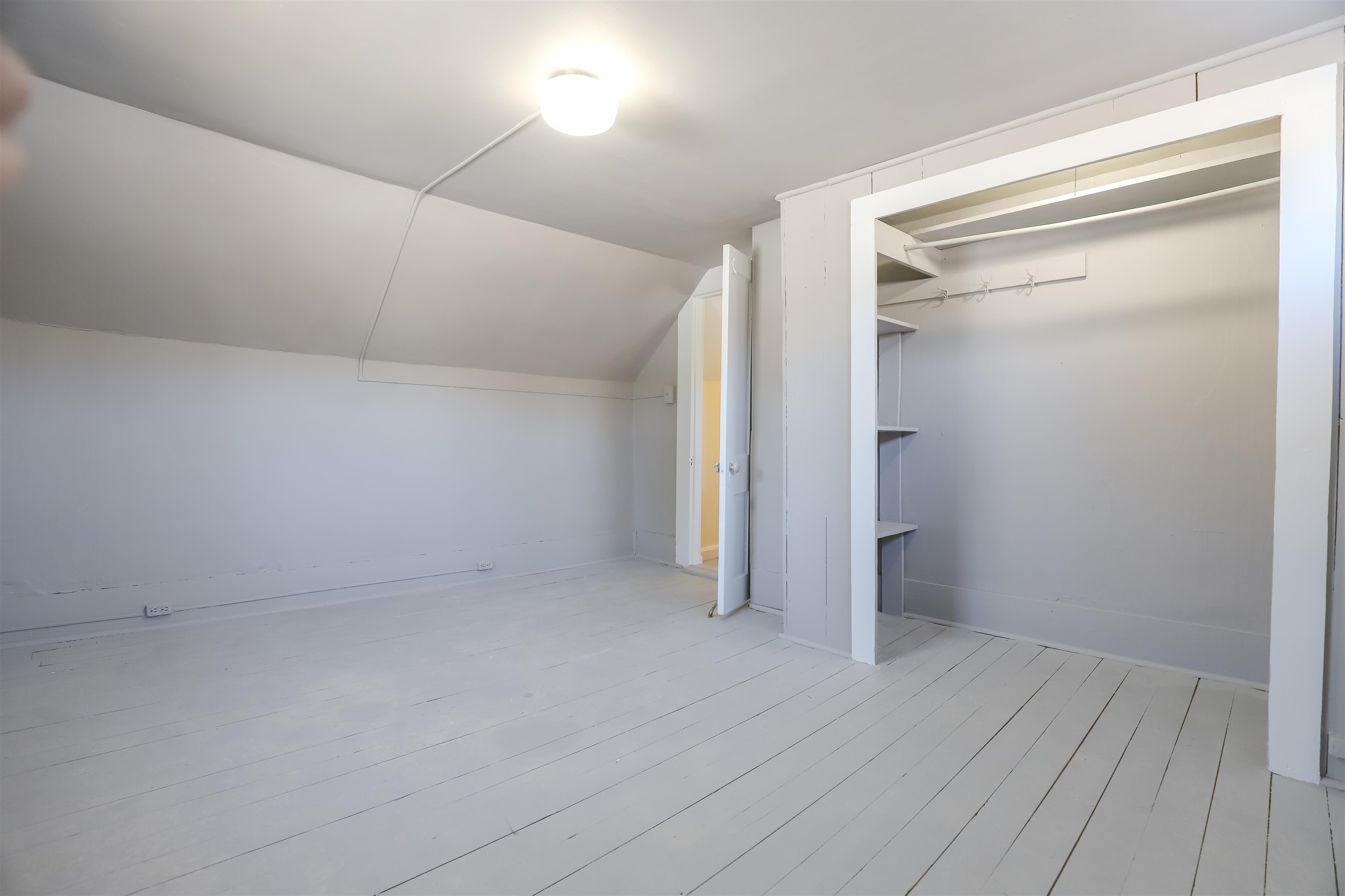 151 State Route 202 Bennington, NH 03442 - Photo 25 of 35