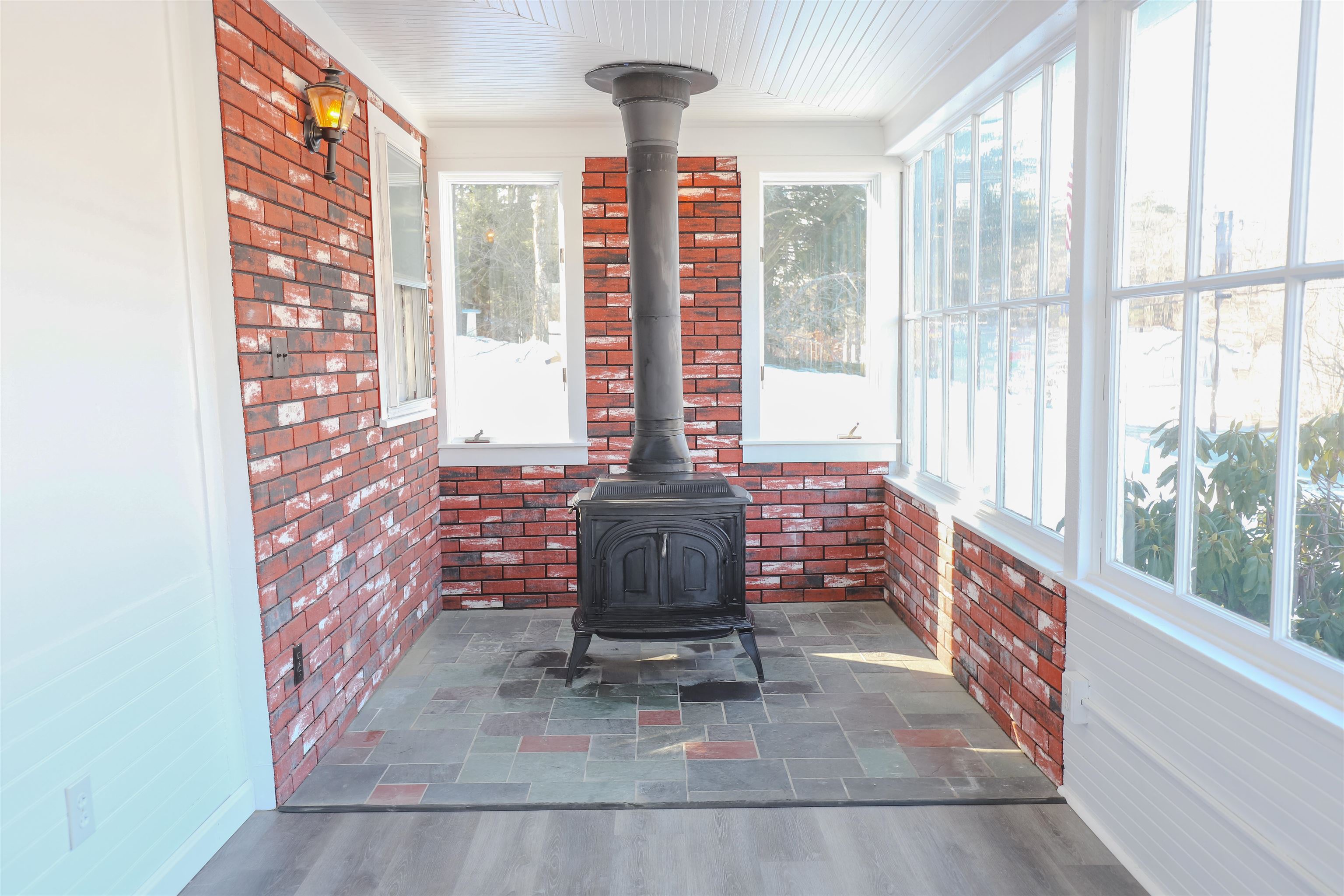 151 State Route 202 Bennington, NH 03442 - Photo 26 of 35