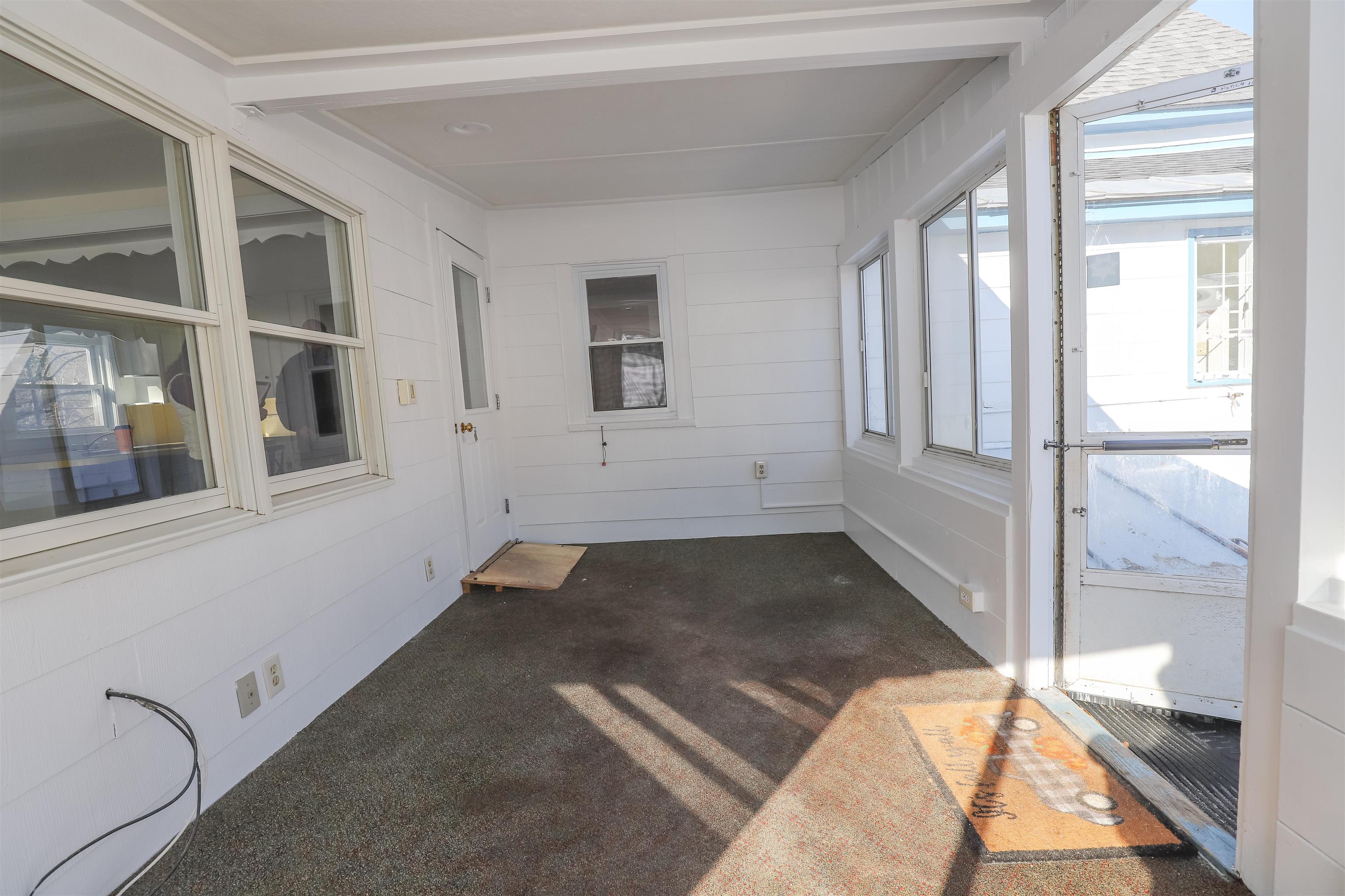 151 State Route 202 Bennington, NH 03442 - Photo 27 of 35