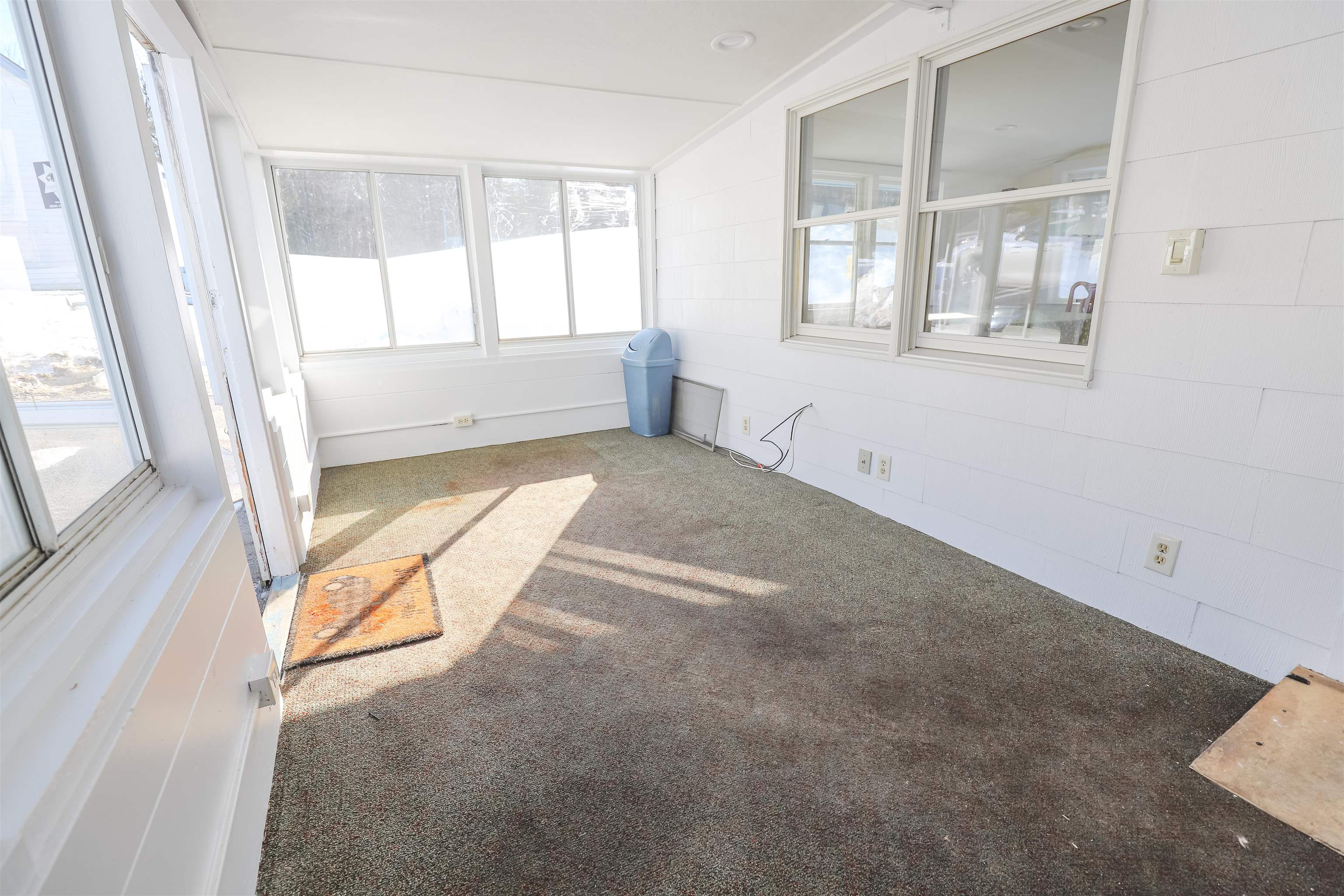 151 State Route 202 Bennington, NH 03442 - Photo 28 of 35