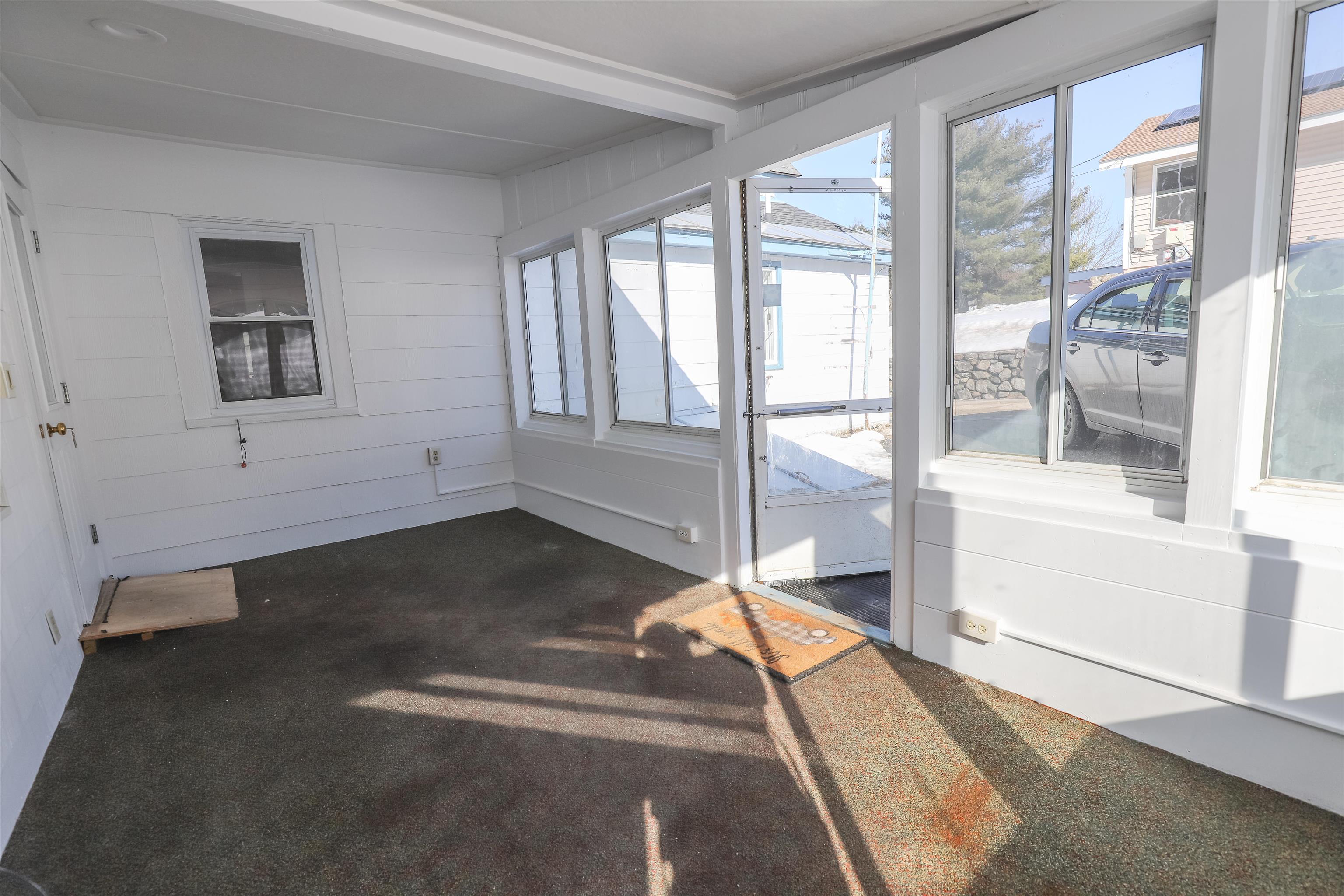 151 State Route 202 Bennington, NH 03442 - Photo 29 of 35