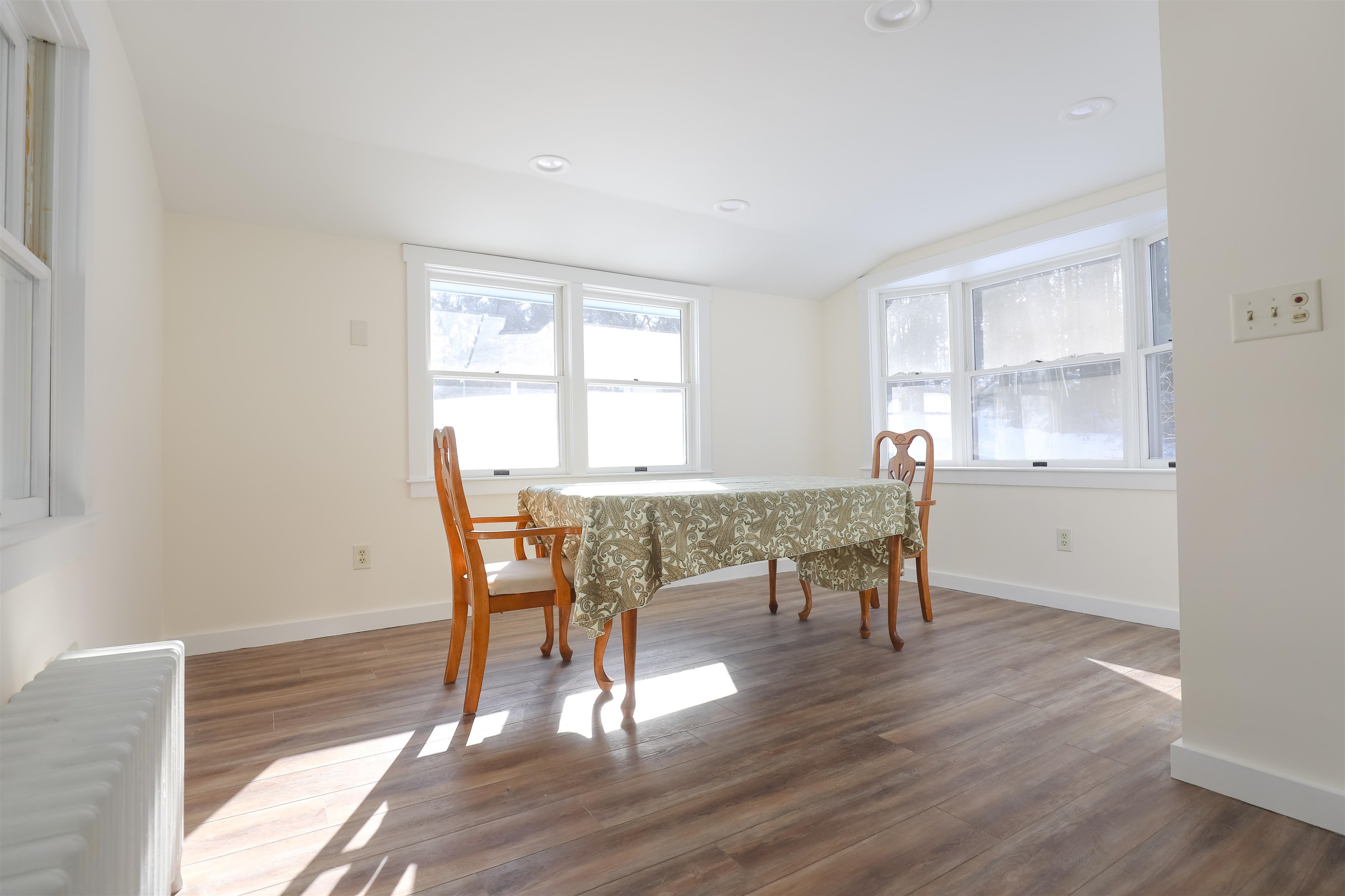 151 State Route 202 Bennington, NH 03442 - Photo 35 of 35