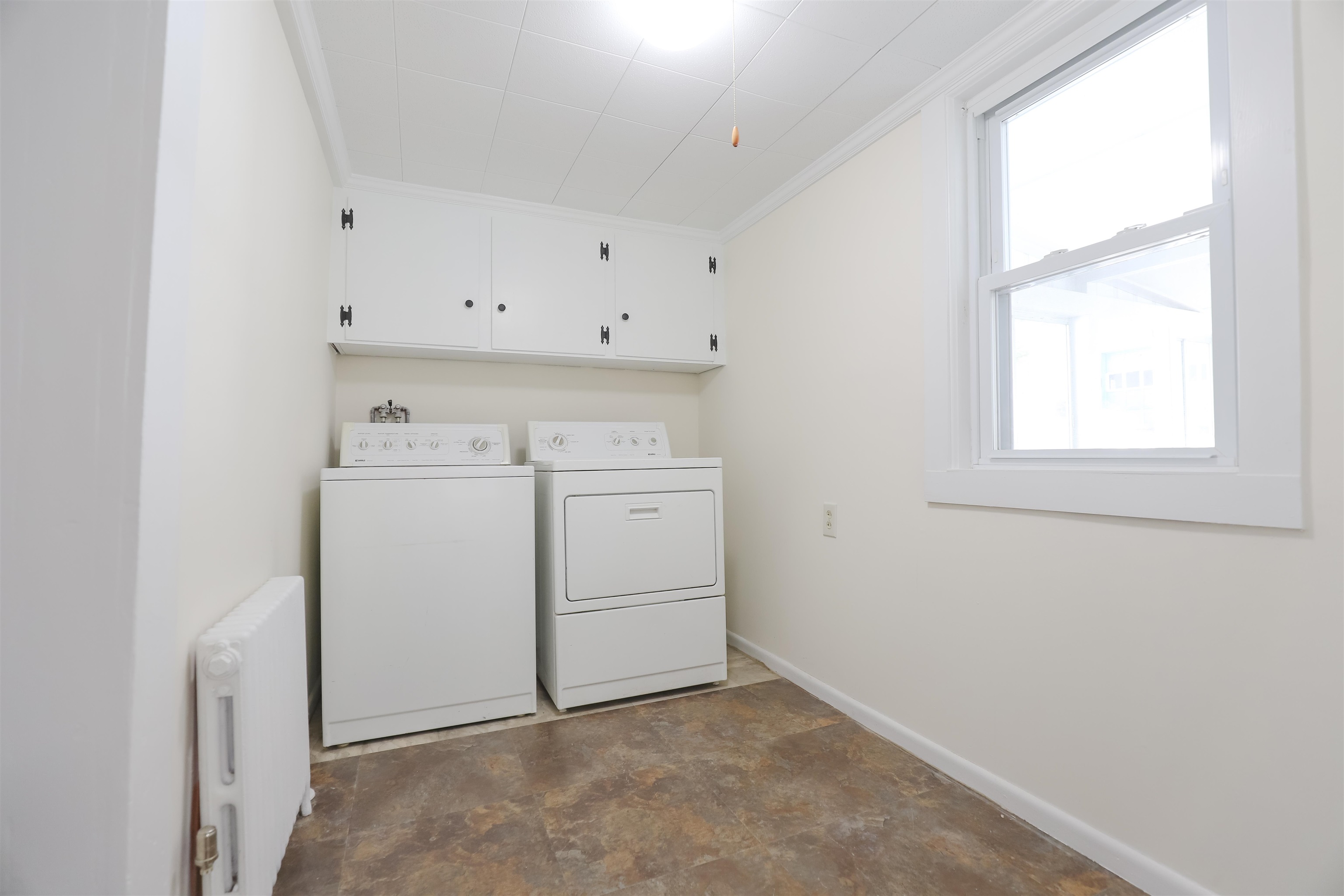 151 State Route 202 Bennington, NH 03442 - Photo 7 of 35