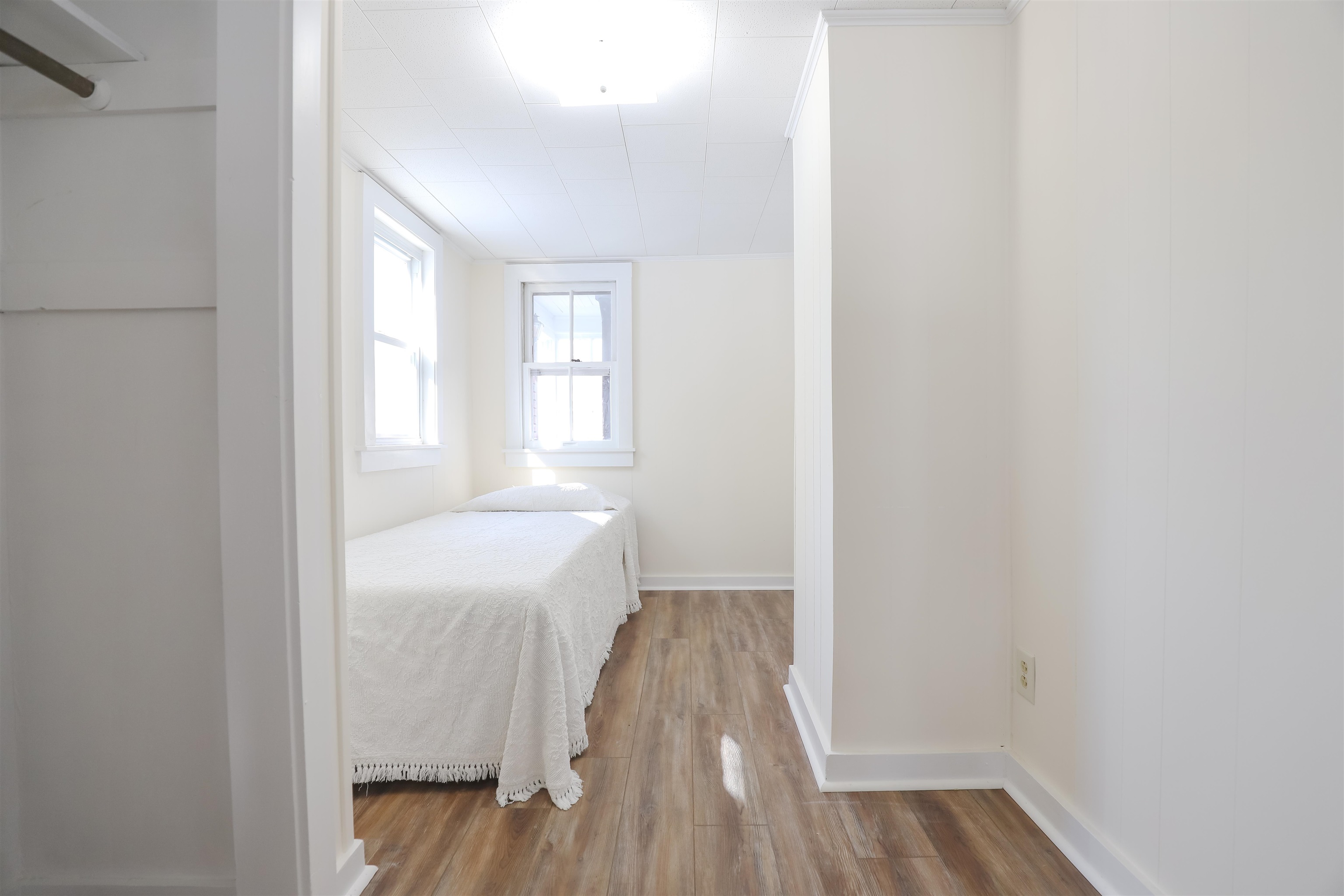 151 State Route 202 Bennington, NH 03442 - Photo 8 of 35