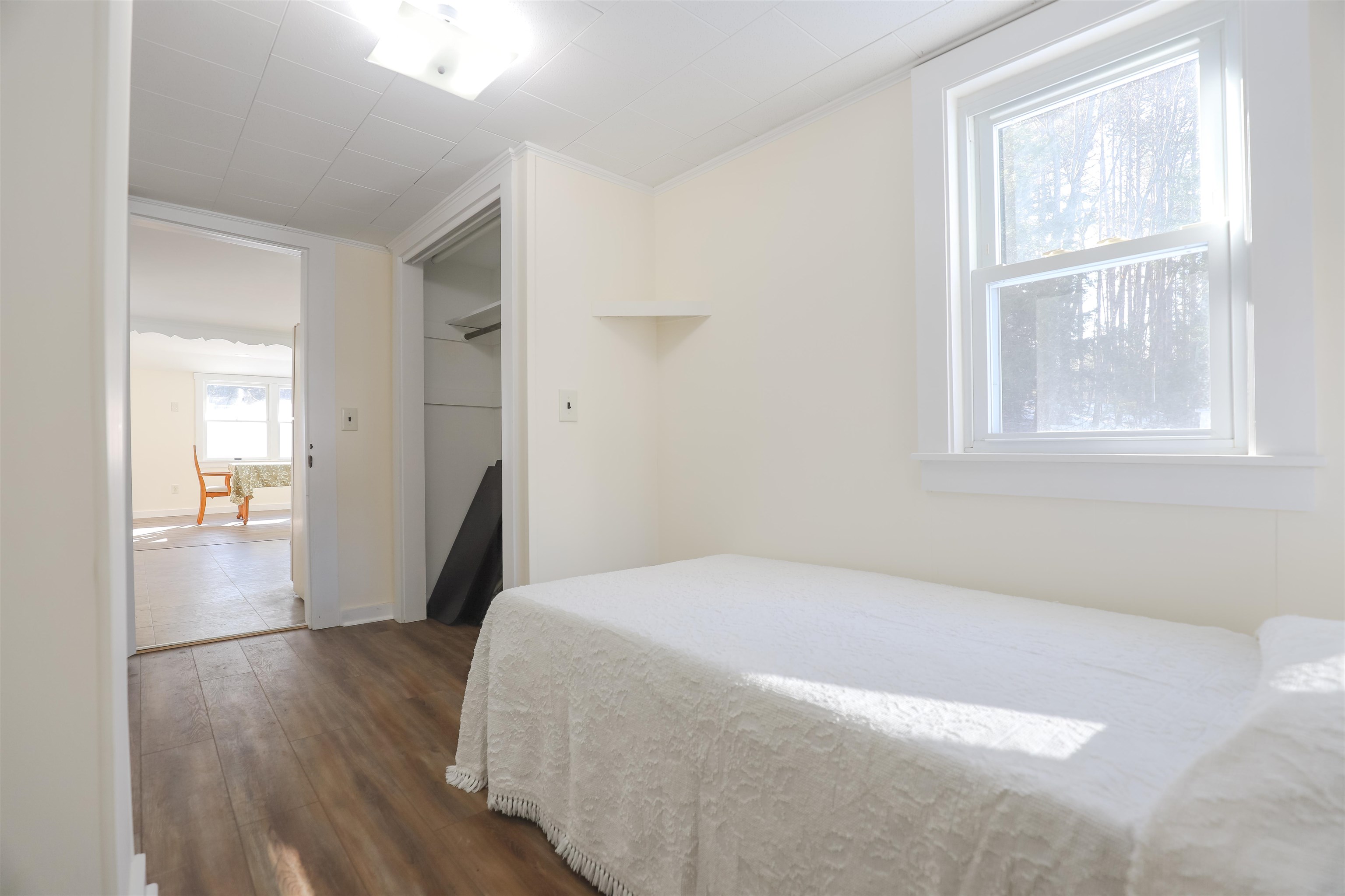 151 State Route 202 Bennington, NH 03442 - Photo 9 of 35