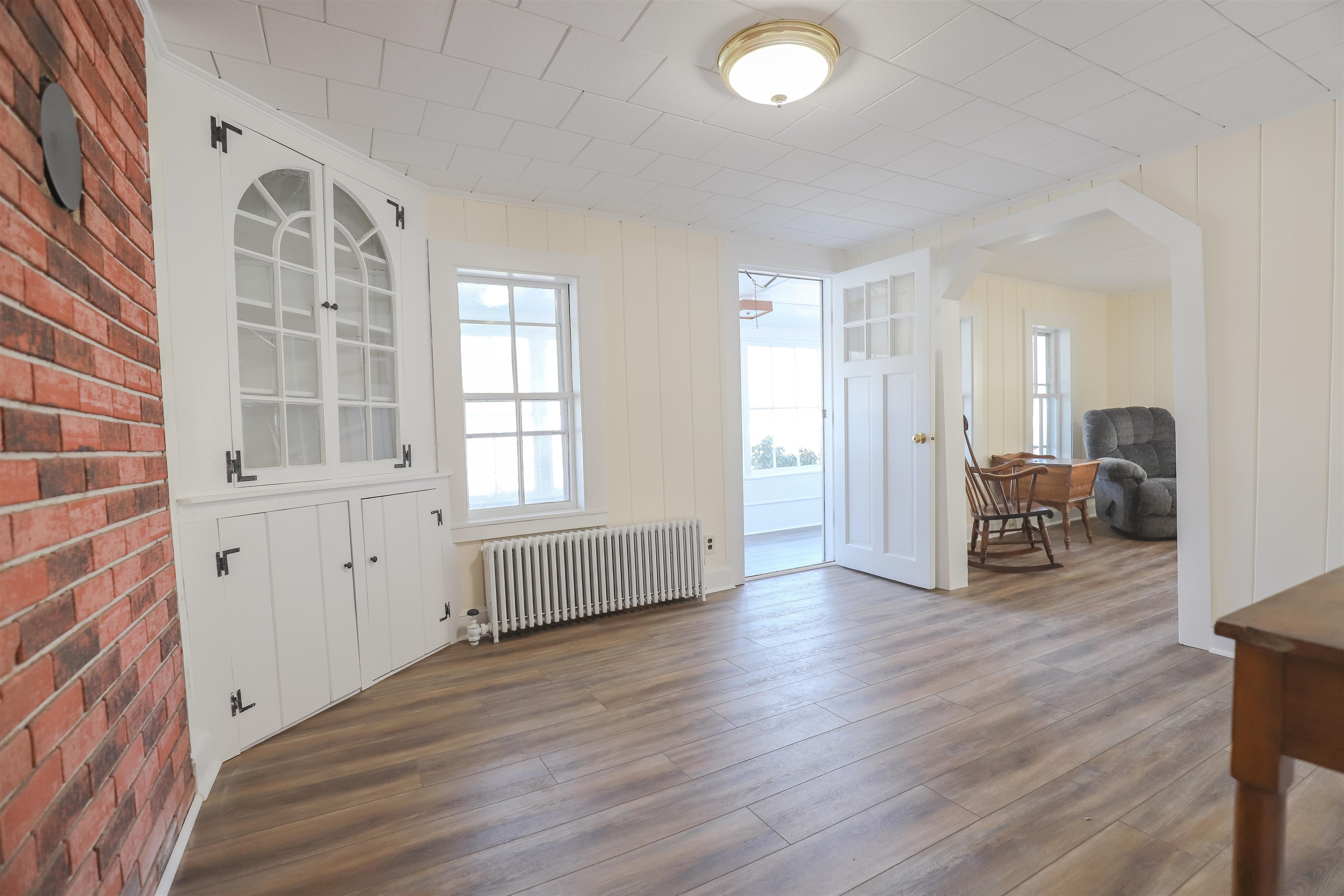 151 State Route 202 Bennington, NH 03442 - Photo 10 of 35